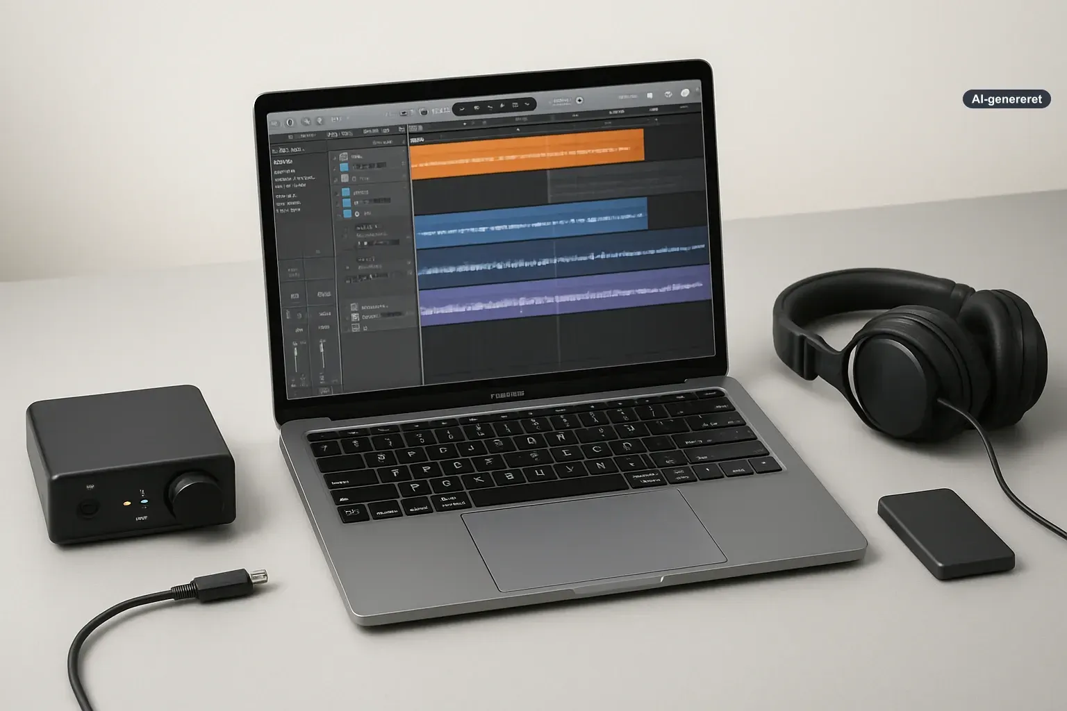 Apple køber Samplab: lille lydopkøb kan få betydning for Logic Pro Artikelbillede