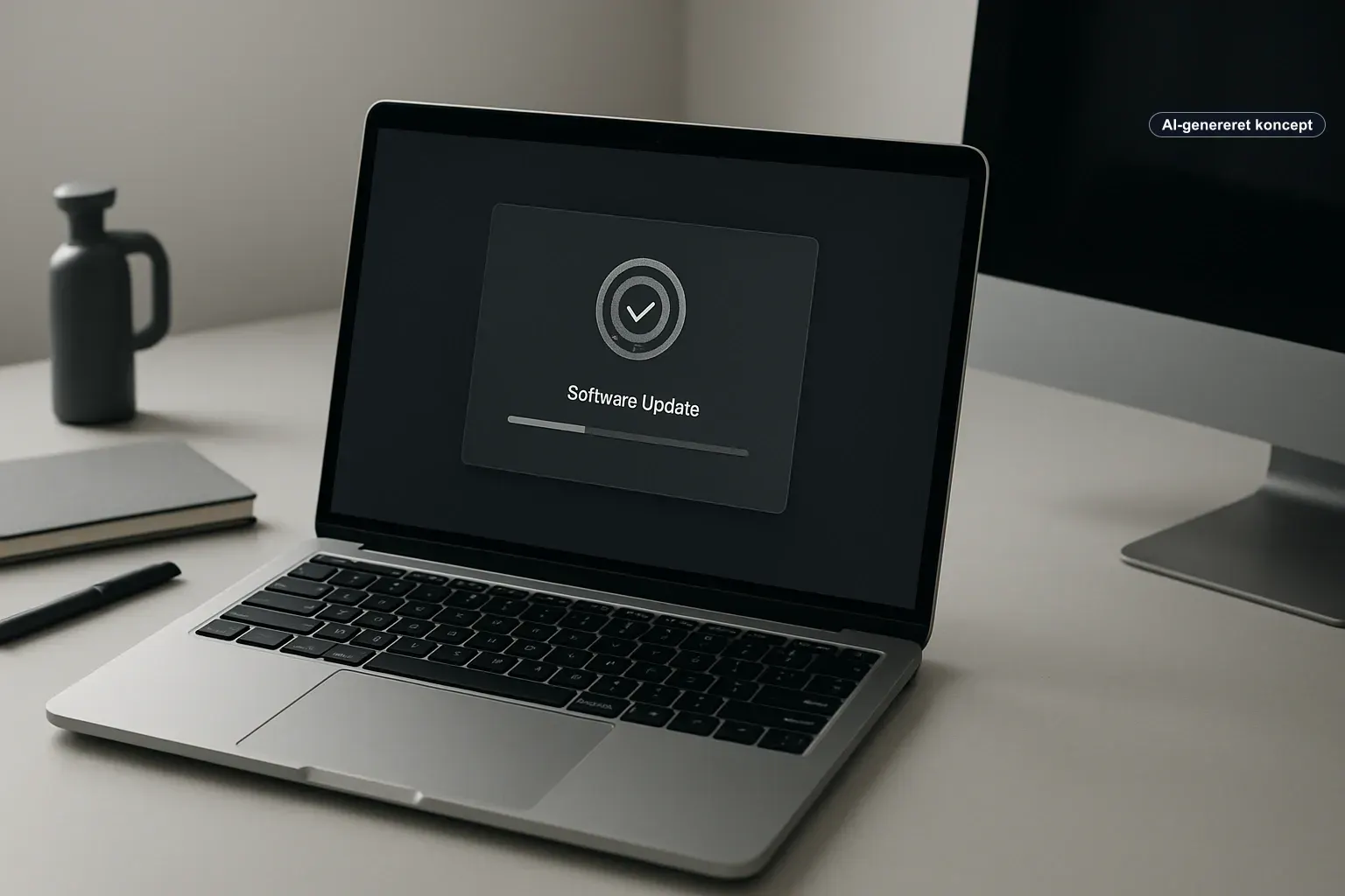 Apple sender tredje RC’er ud til macOS Sequoia 15.8.2 og macOS Tahoe 26.7.2 Artikelbillede