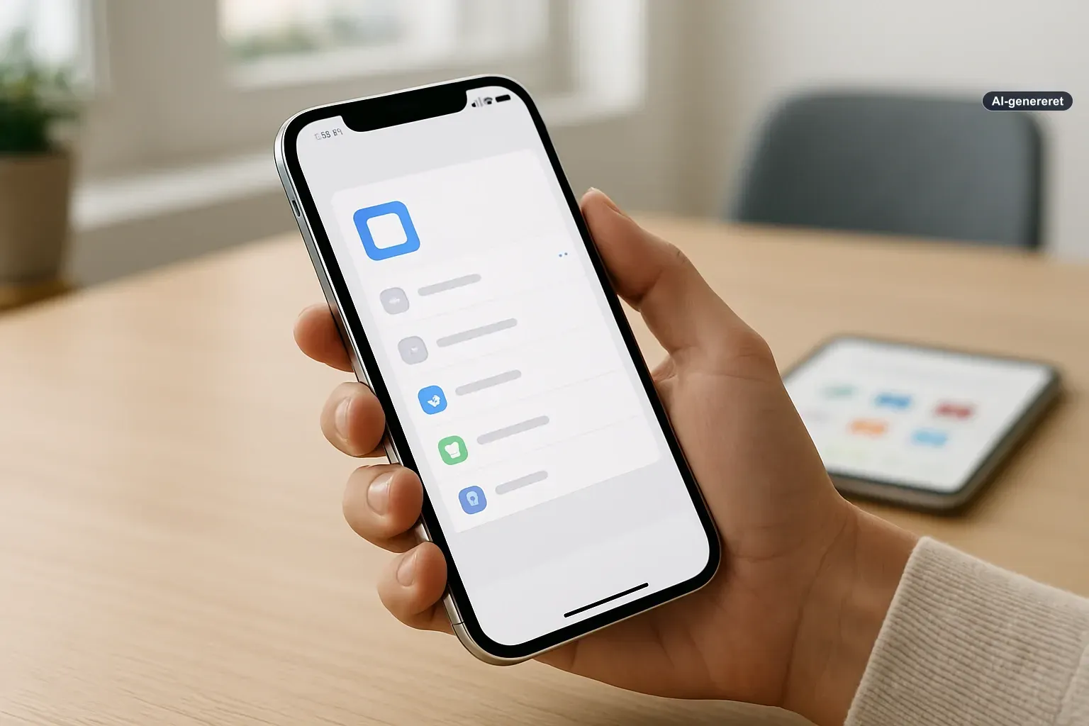 Australsk dom tvinger Apple til at åbne iPhone for alternative app-butikker Artikelbillede