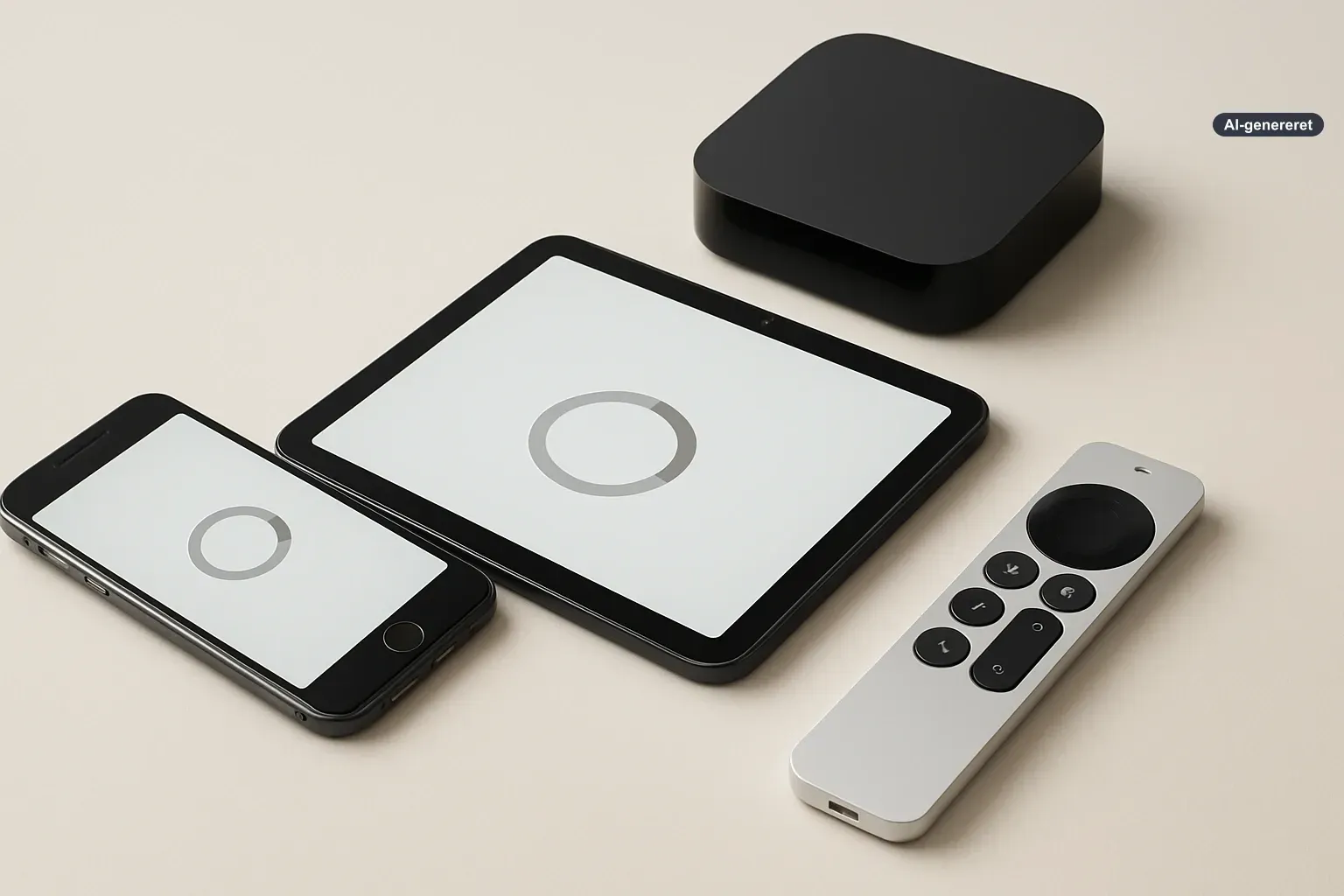 Apple ruller sikkerhedsopdateringer ud til ældre iPhones – og en tvOS-opdatering giver ny Siri Remote-understøttelse Artikelbillede