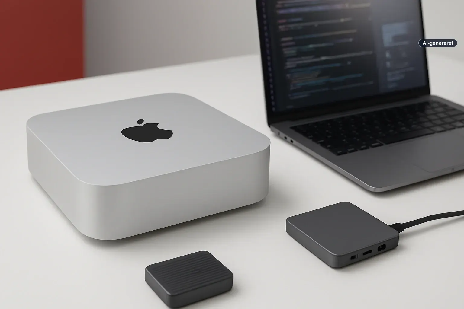 M6 vs M4: Bør du opgradere din Mac nu, eller er M4 stadig nok? Artikelbillede