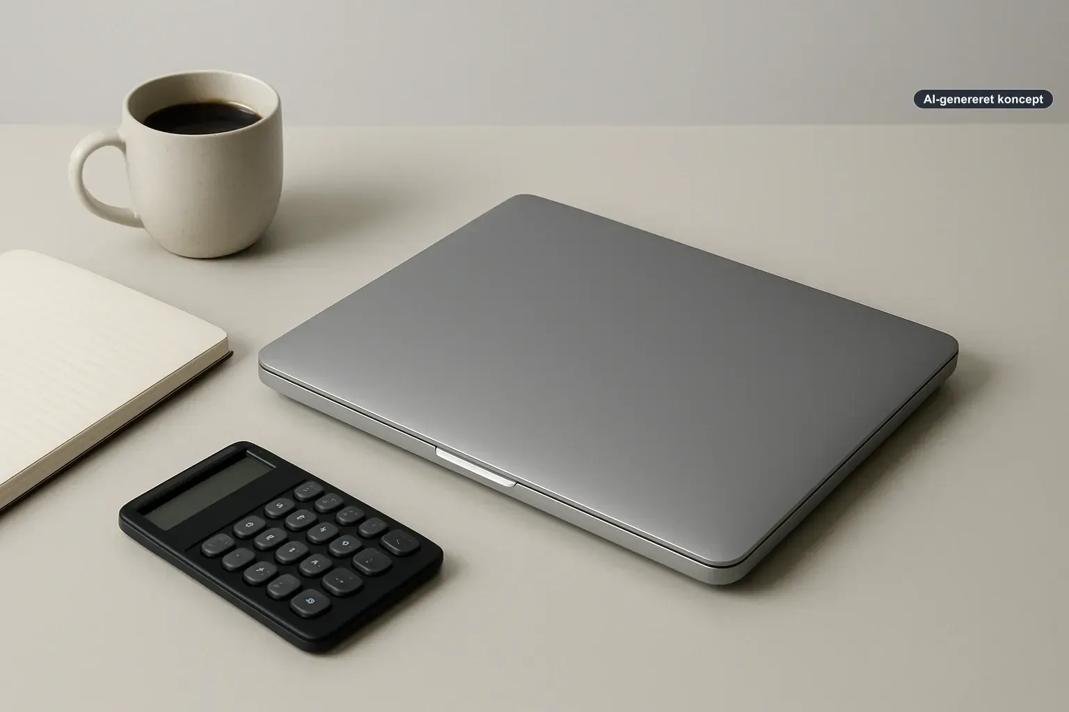 Apple hæver igen prisen på MacBook Neo til studerende Artikelbillede