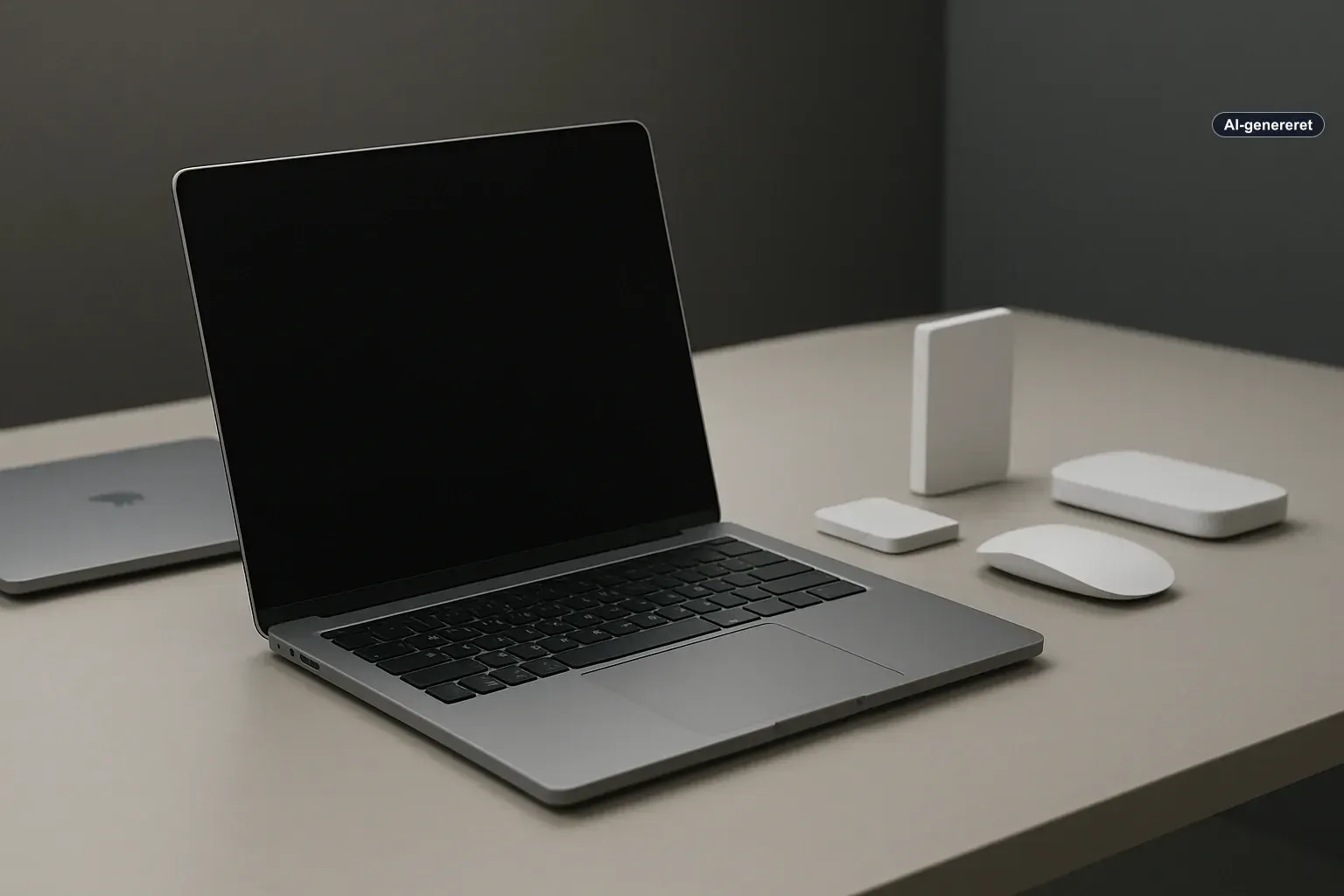 Wired: Derfor kan John Ternus’ Apple betyde mere Mac-fokus end ledelsesdrama Artikelbillede