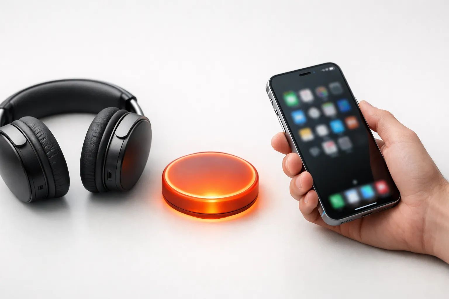 Apple lancerer AudioAccessoryKit: Tredjeparts-hovedtelefoner kan blive markant smartere Post image