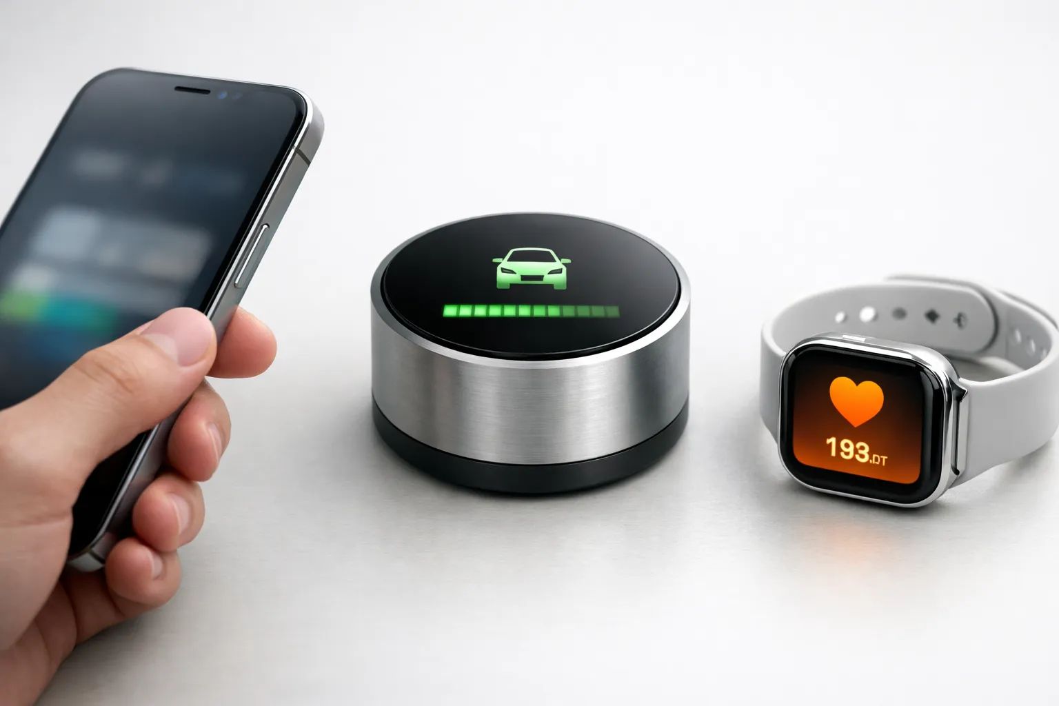 Rygte: iOS 26.5 kan give Live Activities på tredjeparts-tilbehør – men kun i EU Post image