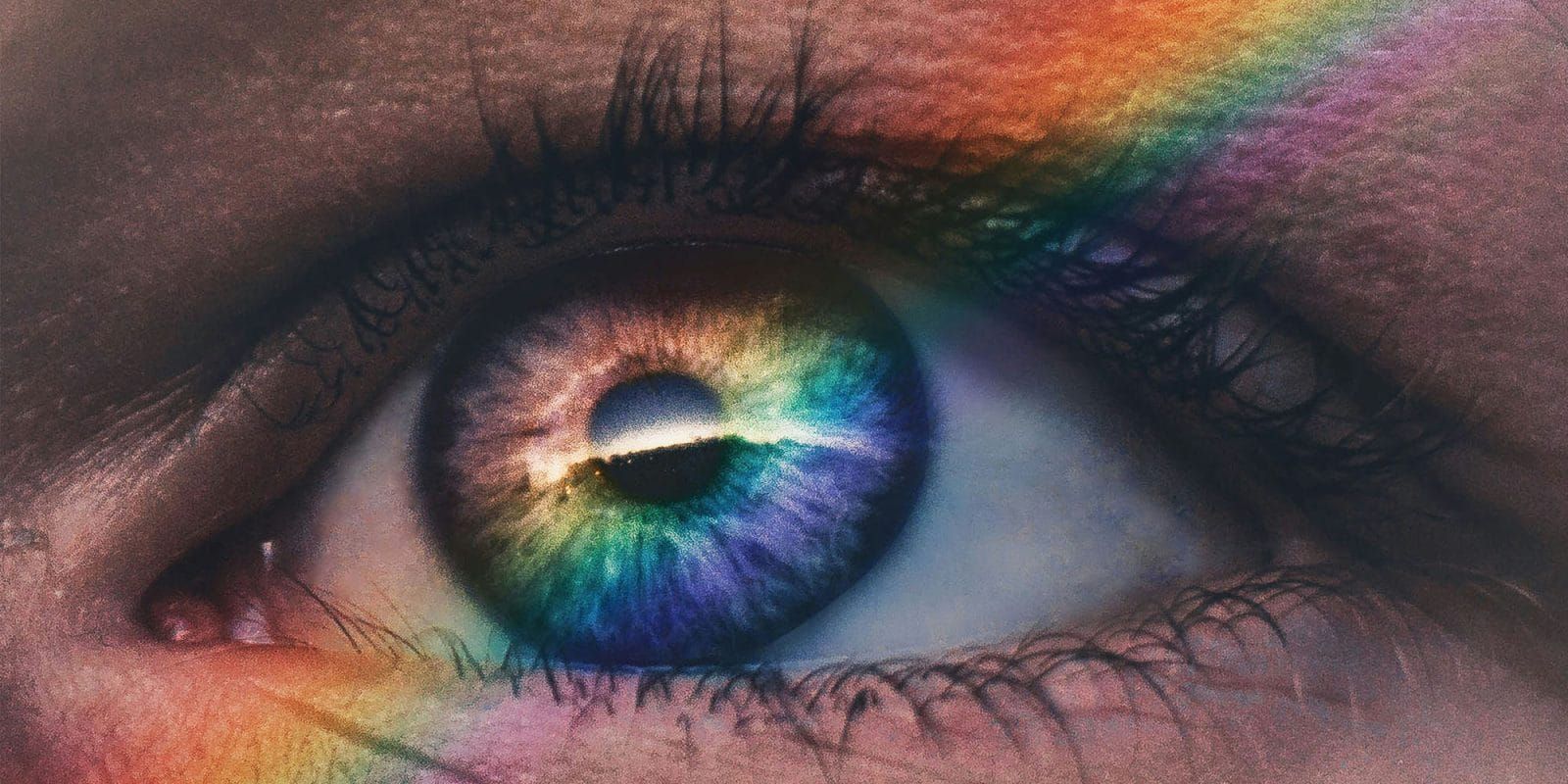 Sådan bygger du en flerfarvet MacBook Neo med officielle Apple-dele til kun $39 Post image