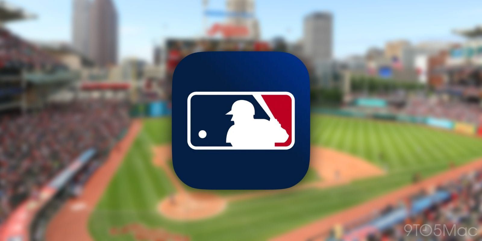 Sådan ser du Friday Night Baseball på Apple TV: Guide til MLB-kampe om fredagen Post image