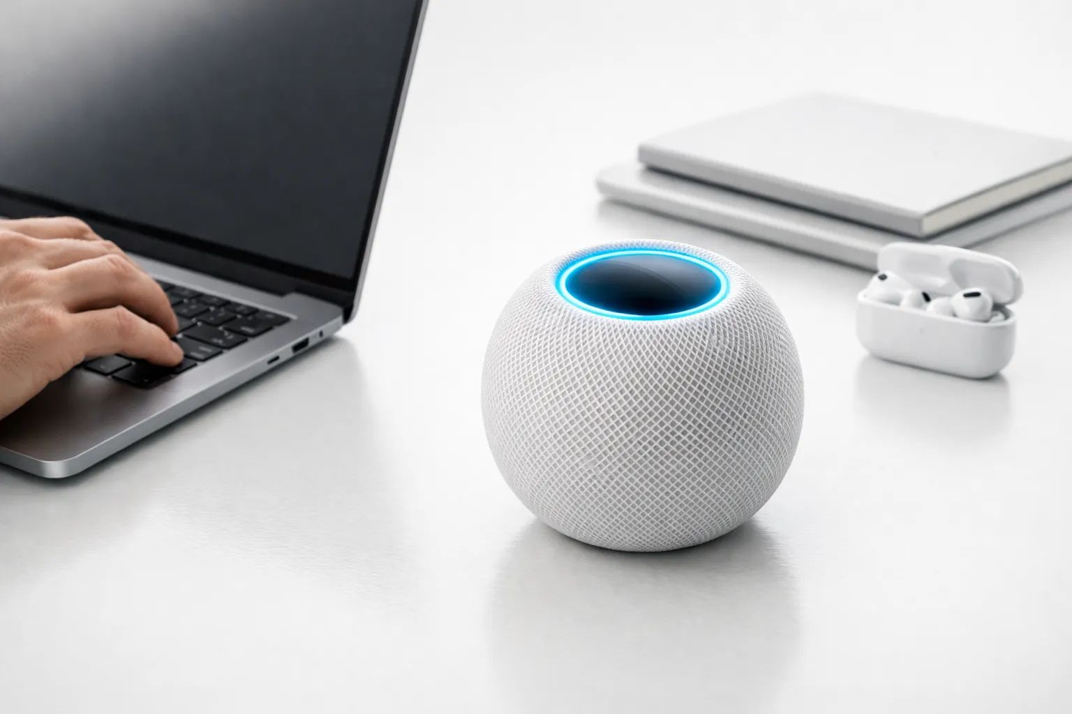 Apple sender Siri-ingeniører på AI-kodecamp før stor Siri-opdatering Post image