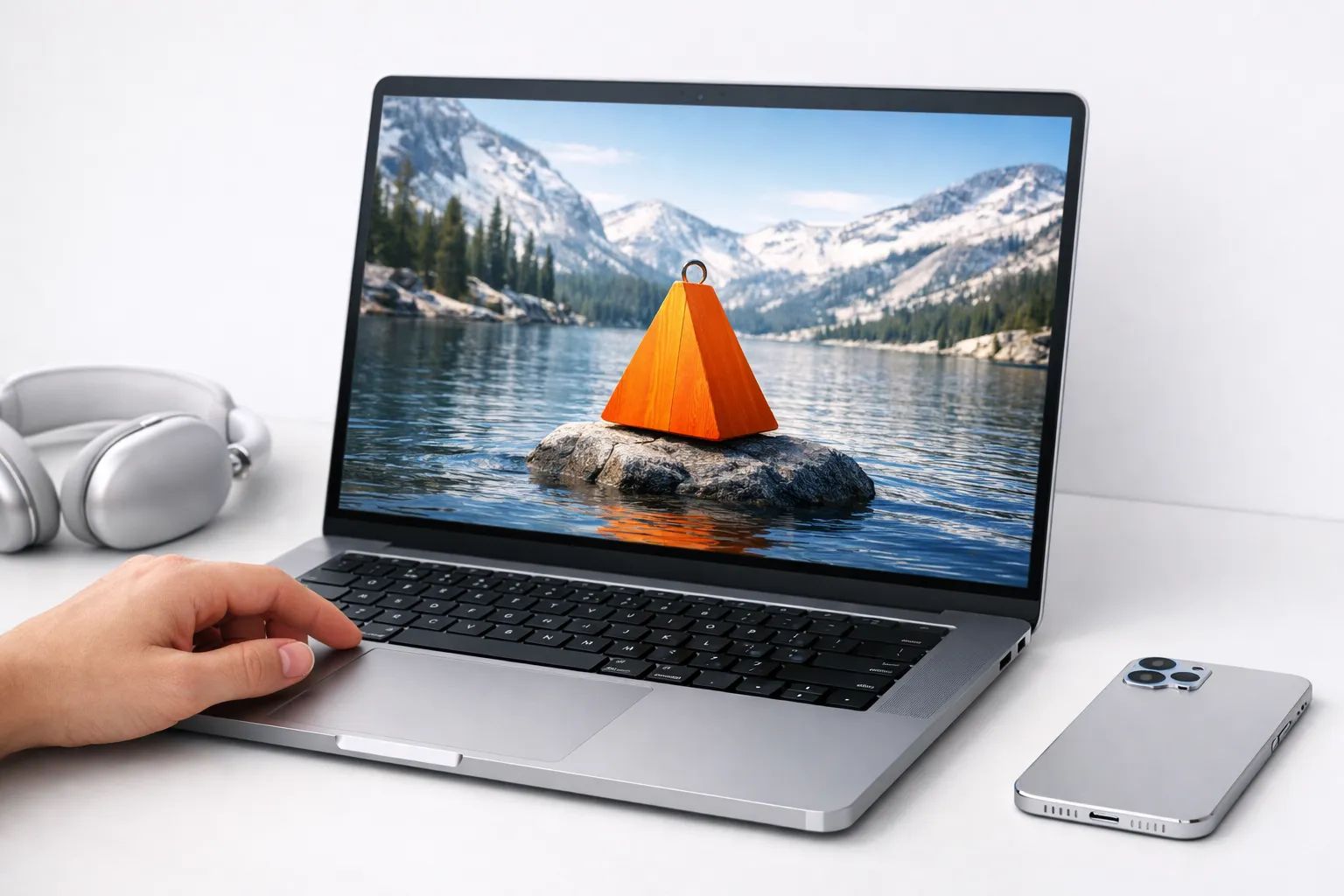 Apple frigiver macOS Tahoe 26.5 Public Beta 2 til testere i USA Post image