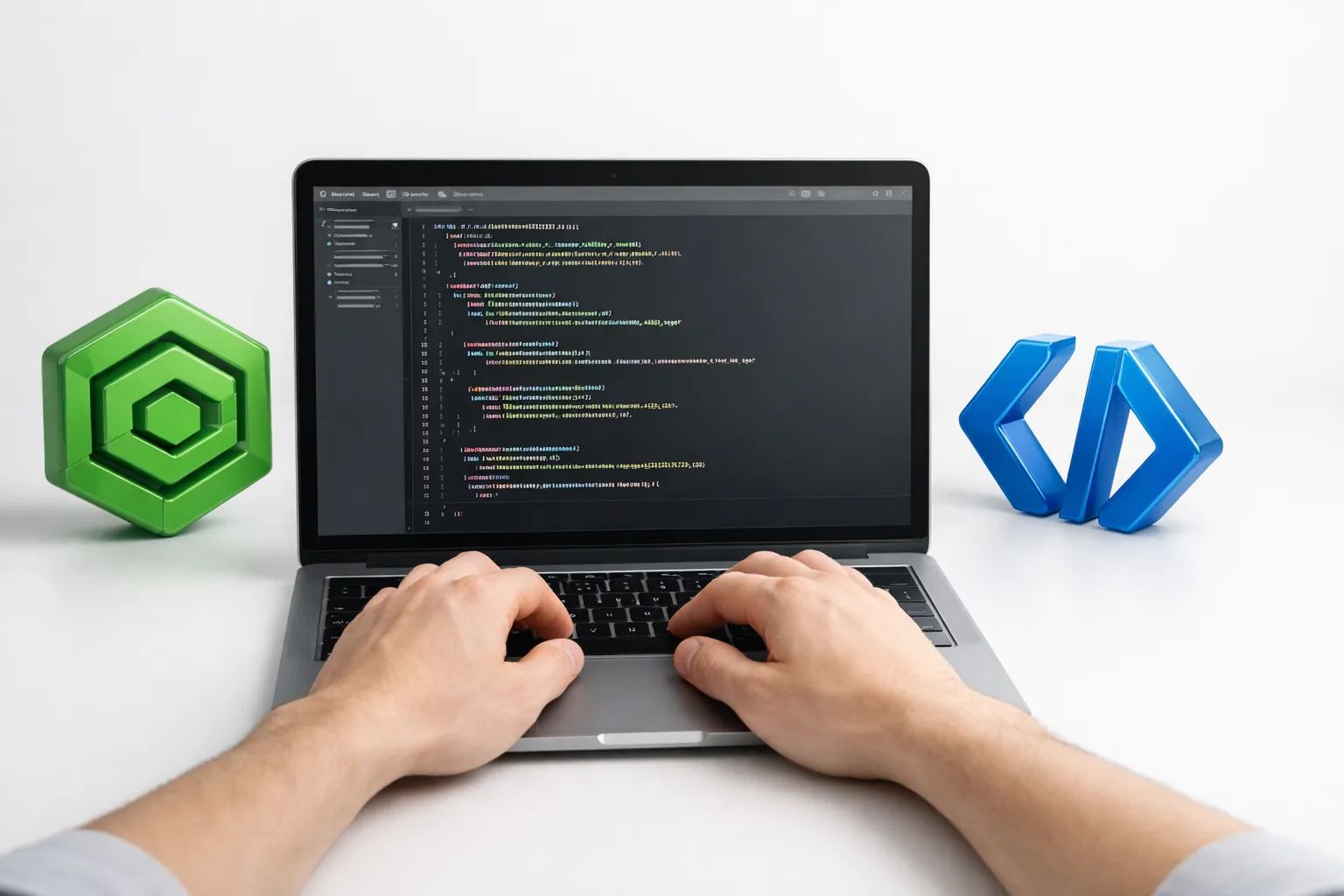Apple integrerer Claude og Codex i Xcode 26.3 for mere “agentic coding” Post feature image