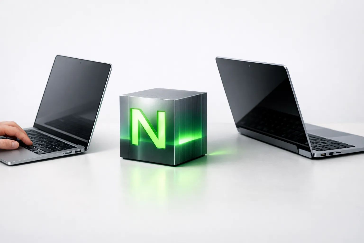 Wired kalder den “MacBook Neo” – men Apple har ikke lanceret en ny MacBook-linje Post image