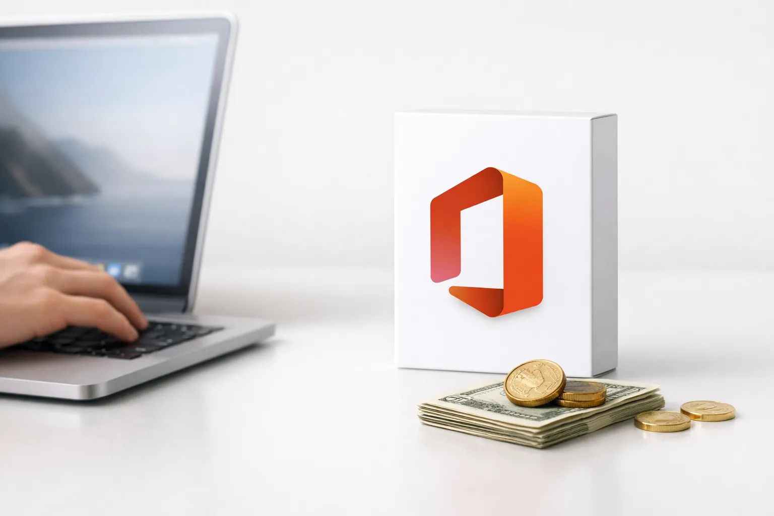 Macworld: Microsoft Office til Mac kan lige nu fås for under 25 dollars Post image