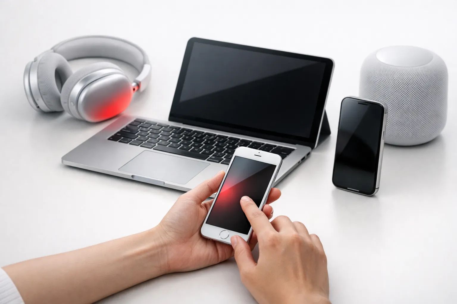 Cider vil give en cross-platform Apple Music-oplevelse på tværs af enheder Post image