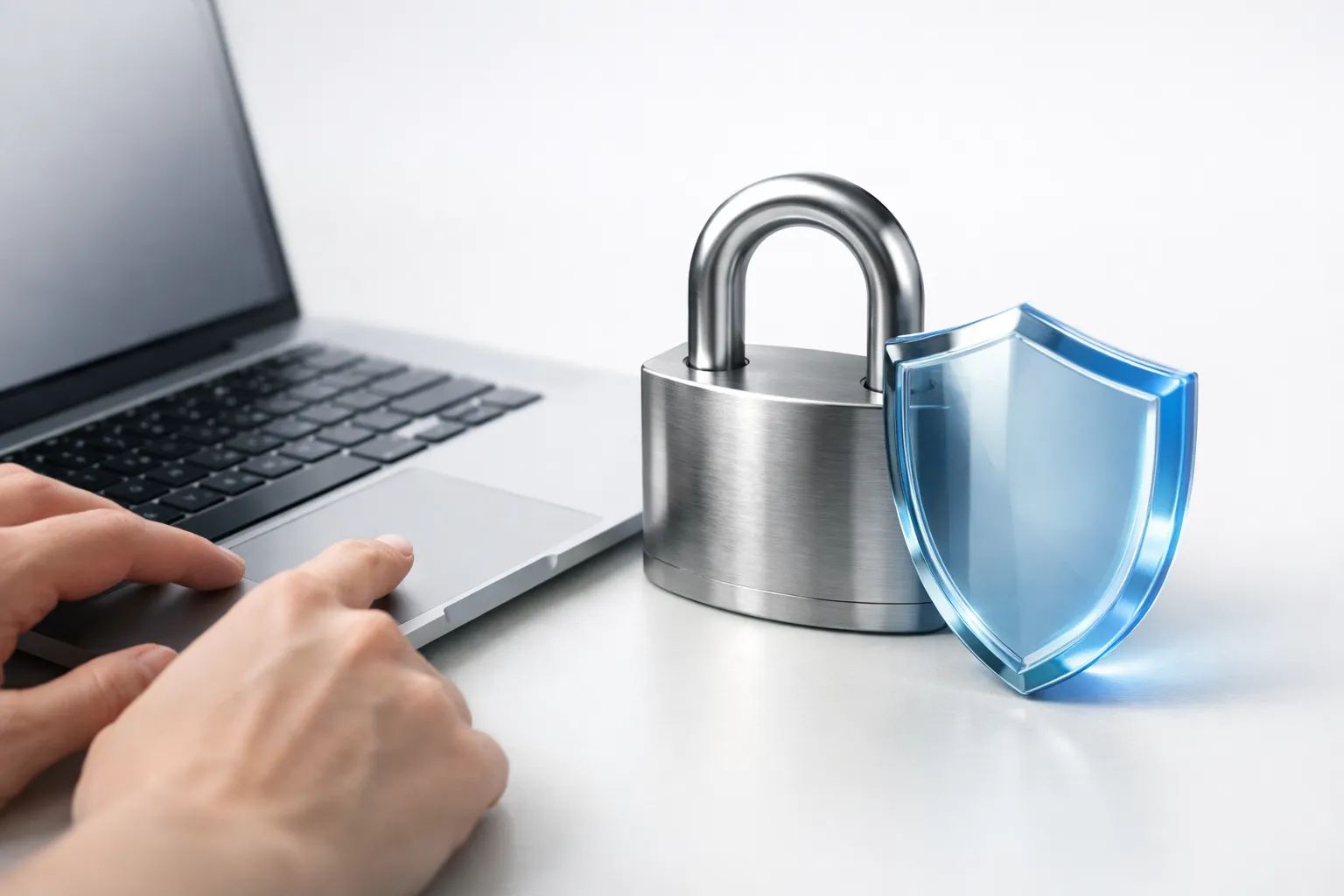 Macworld tester VPN til Mac: Derfor giver “bedste VPN i 2026” mening – og hvad du skal kigge efter Post image