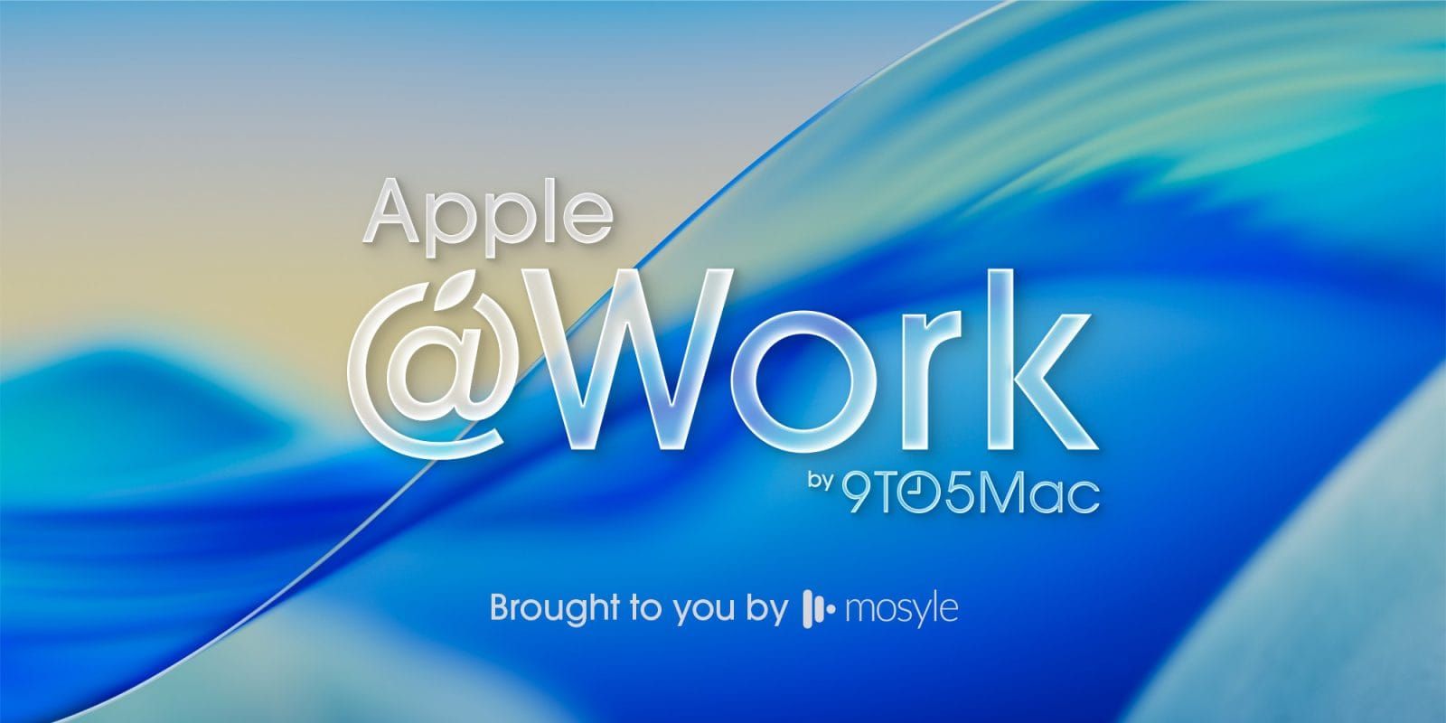 Guide: Sådan håndterer du årets største mobile trusler mod din Apple-enhedsflåde Post image