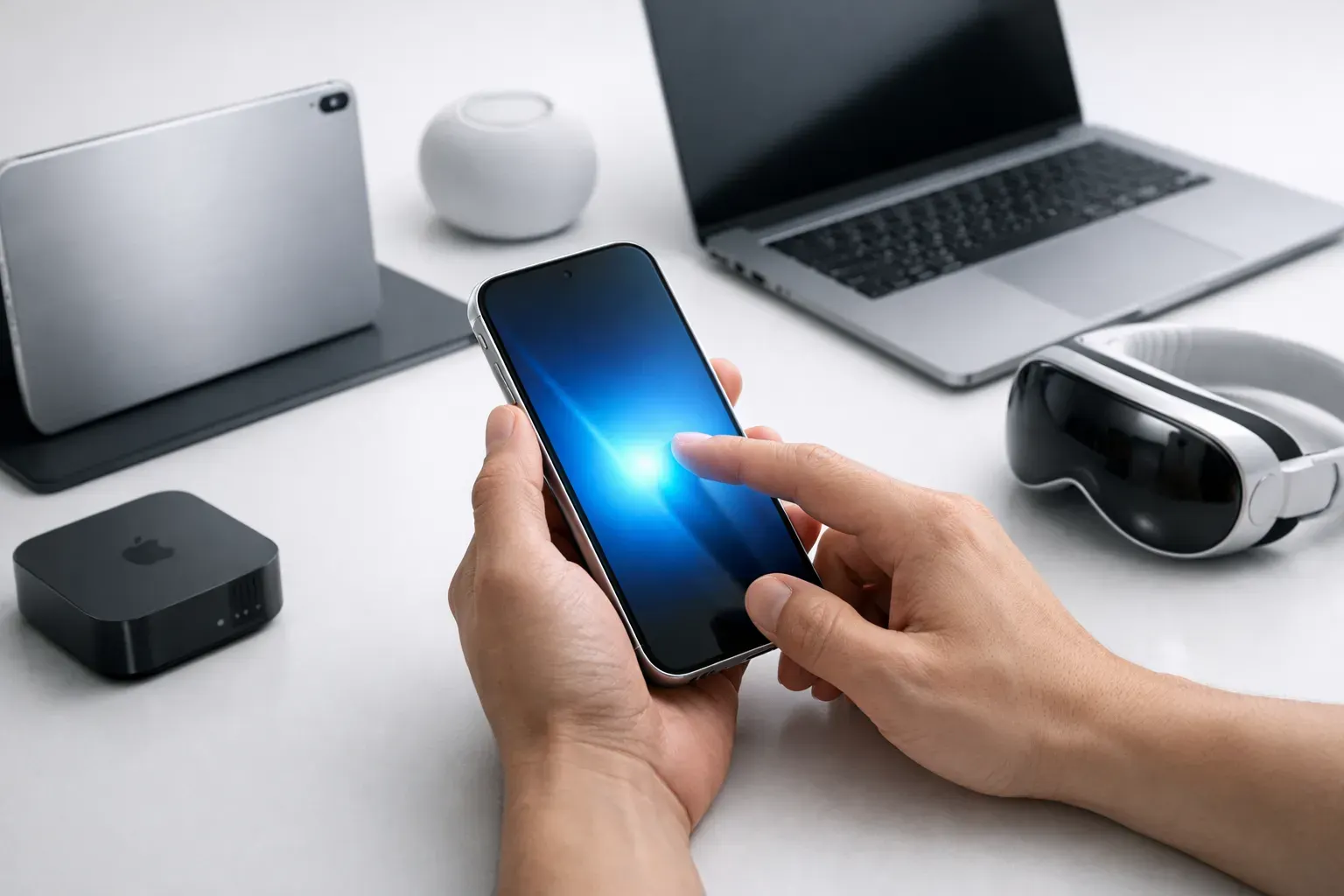 WWDC 2026: Dato, tid, sådan ser du keynote – og hvad Apple kan annoncere Post image