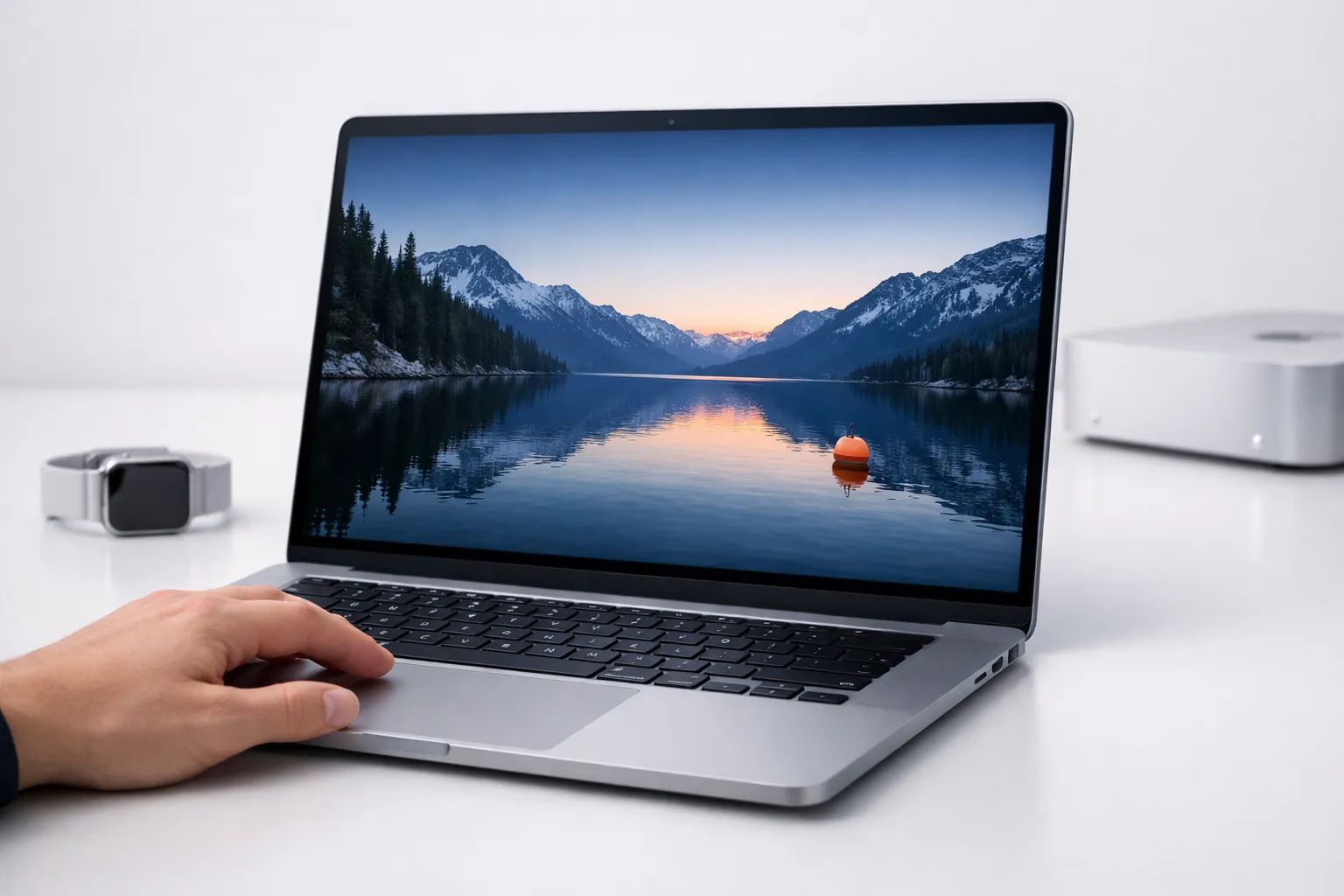 macOS 27: Det ved vi om Apples næste store Mac-opdatering før WWDC Post image