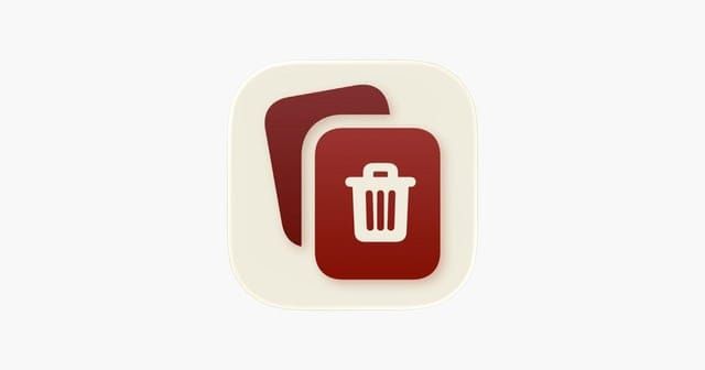 Ryd op i iPhone-lager uden dyre abonnementer: sådan tænker du som en “storage cleaner” Post image