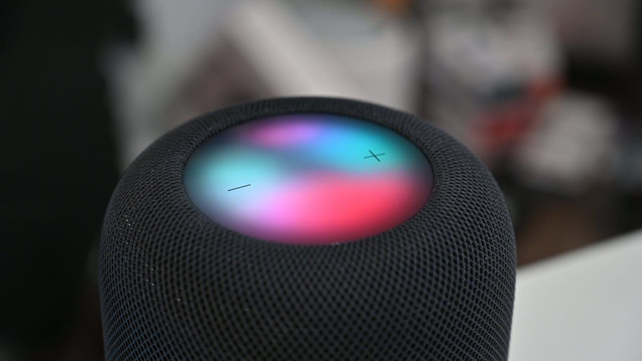 Stop 'ghost touches' på HomePod og HomePod mini: sådan undgår du nattelig musik Post image
