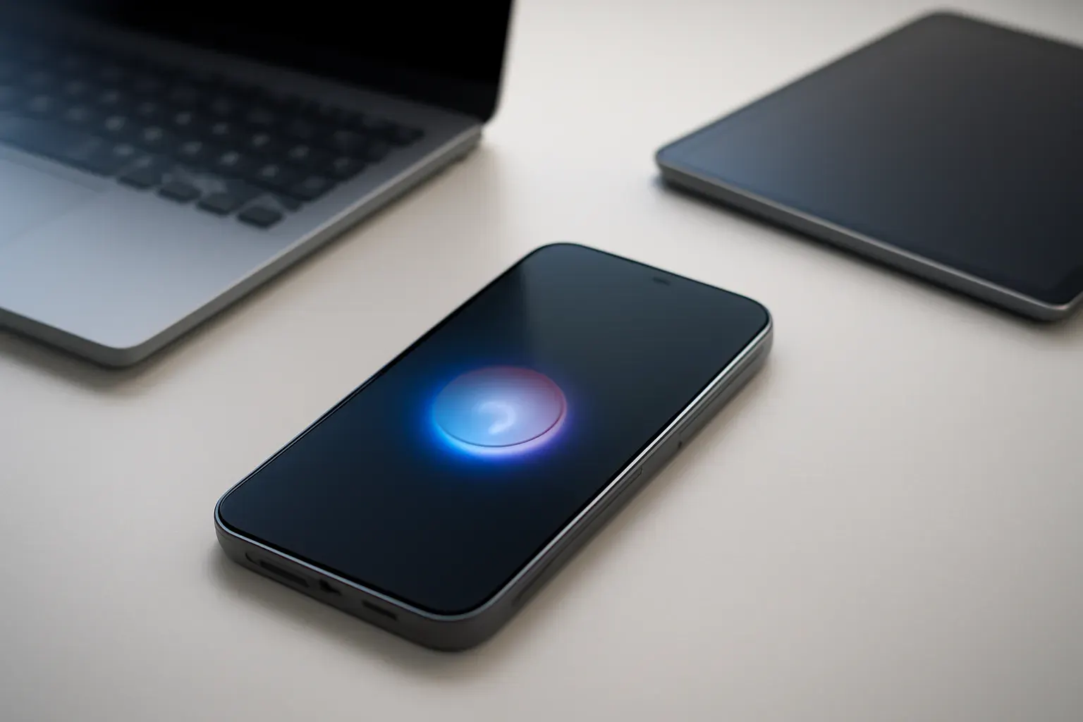 Apple teaser WWDC 2026 med nyt ‘All systems glow’-budskab før åbningen Post image