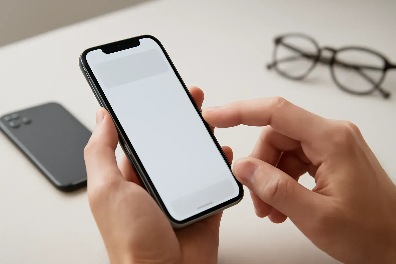 Sådan genstarter du din iPhone: nemme metoder til alle iPhone-modeller Artikelbillede