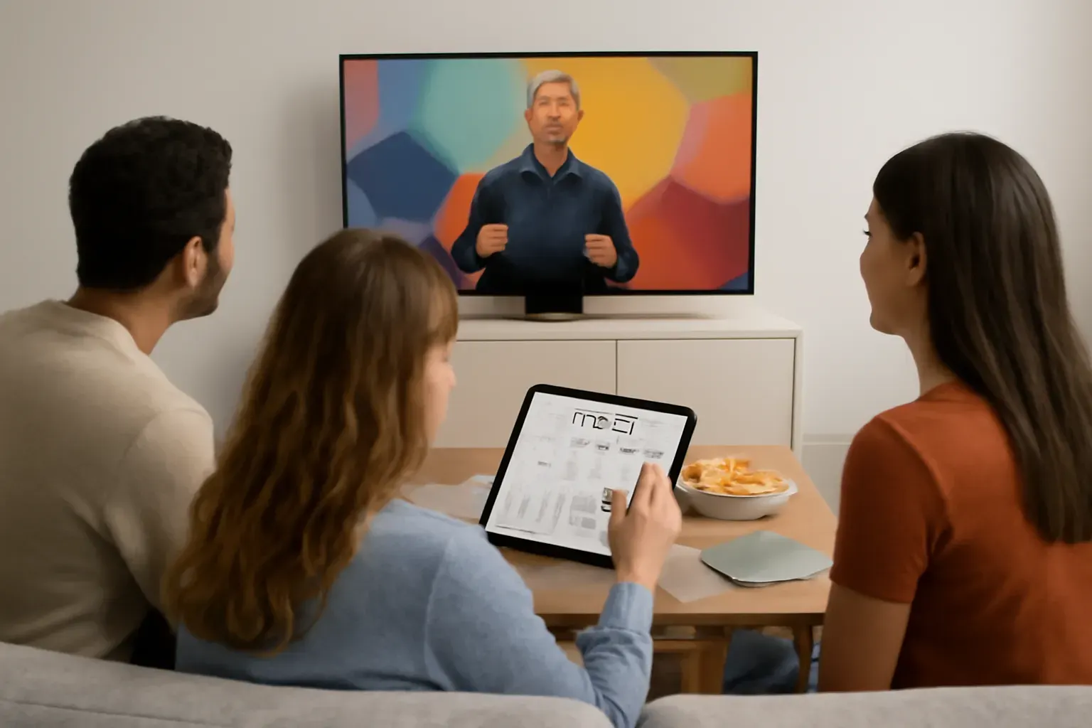 Guide: Sådan gør du WWDC26-keynoten sjovere med et Apple bingo-kort Artikelbillede