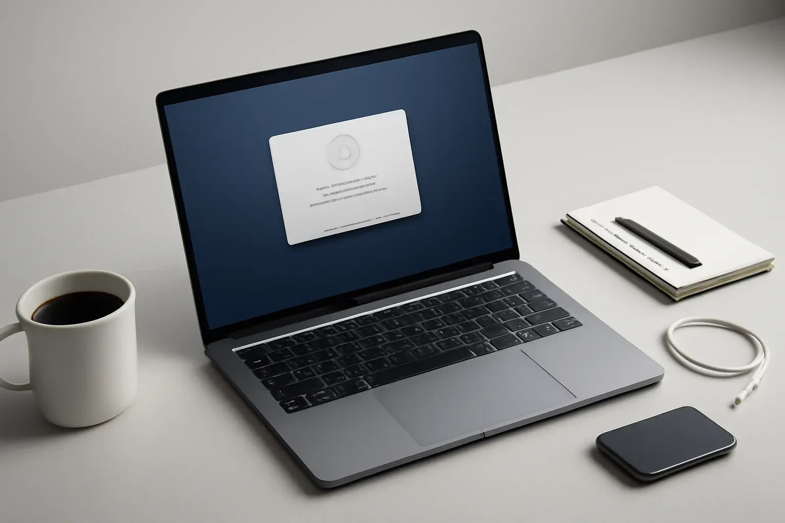Apple har frigivet macOS 27 Golden Gate beta 1 til udviklere Artikelbillede
