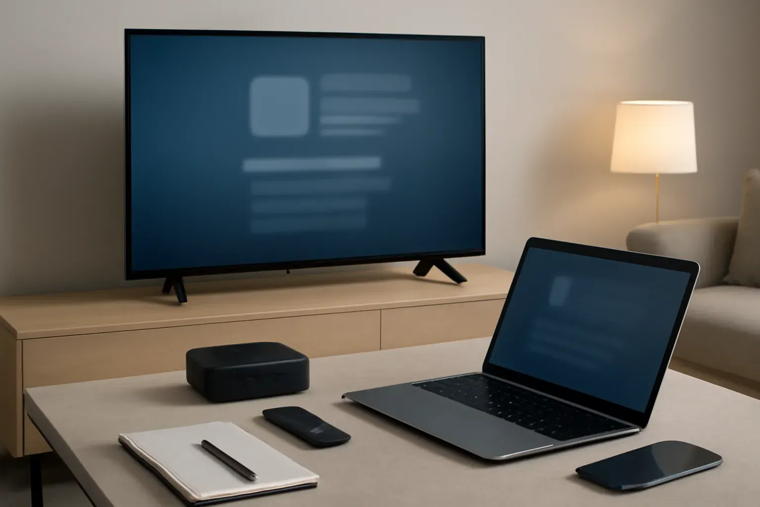 Apple frigiver tvOS 27 beta 1 til udviklere efter WWDC 2026 Artikelbillede