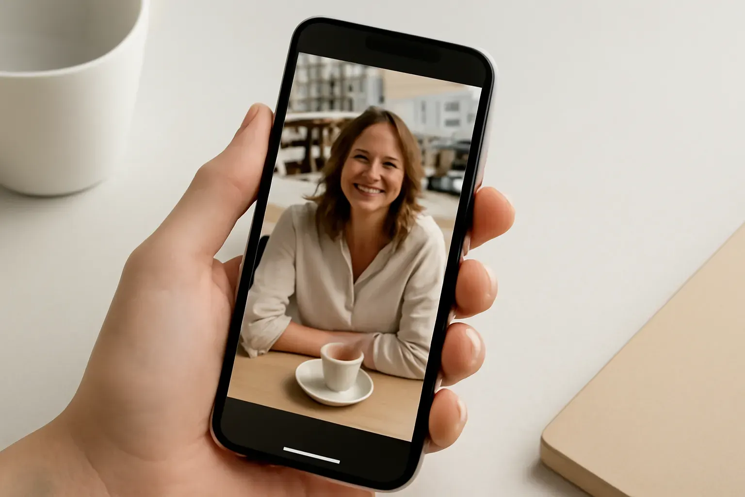 iOS 27 får ny Spatial Reframing, der redder skæve iPhone-fotos Artikelbillede