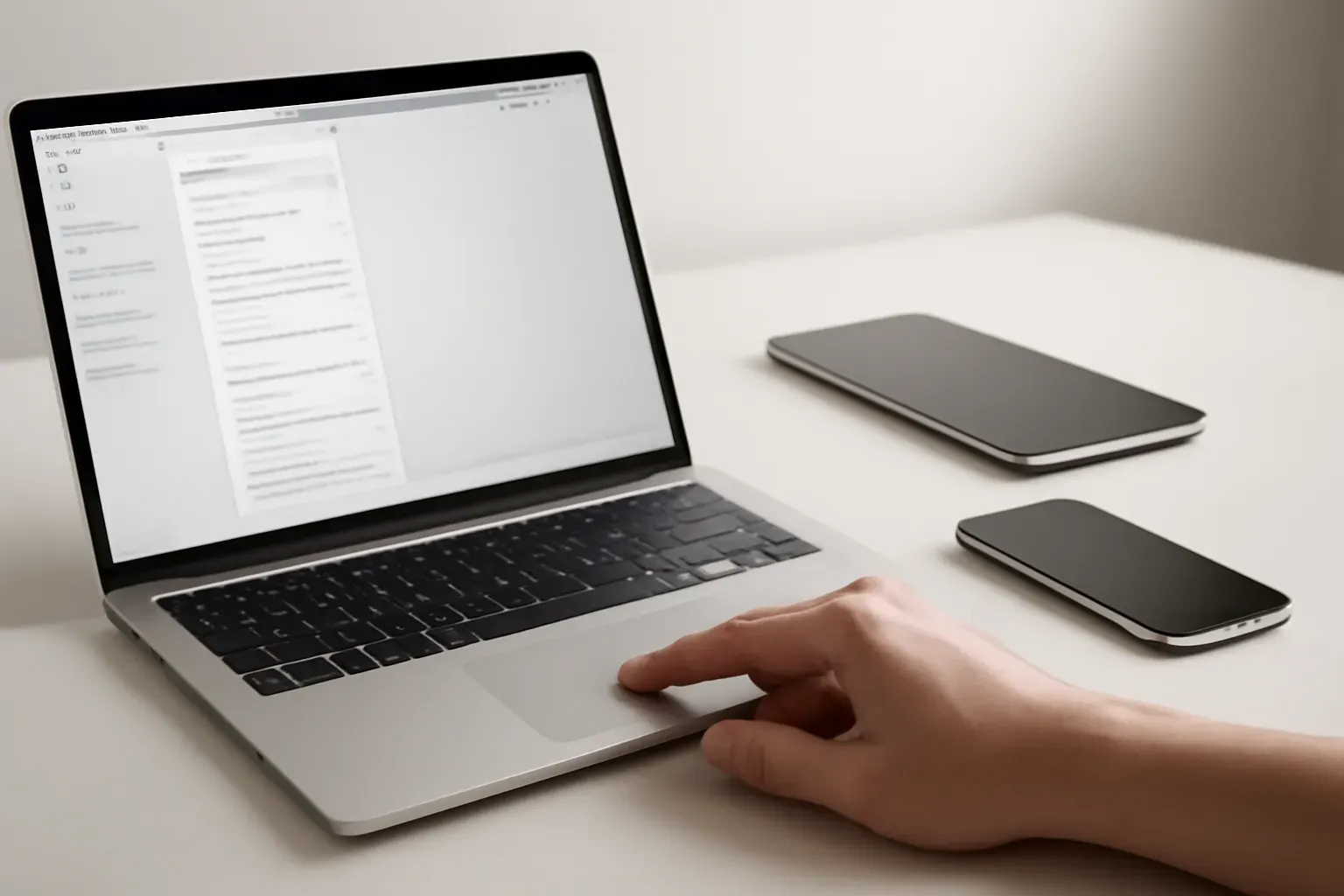 macOS 27 får pull-to-refresh på Mac for første gang Artikelbillede