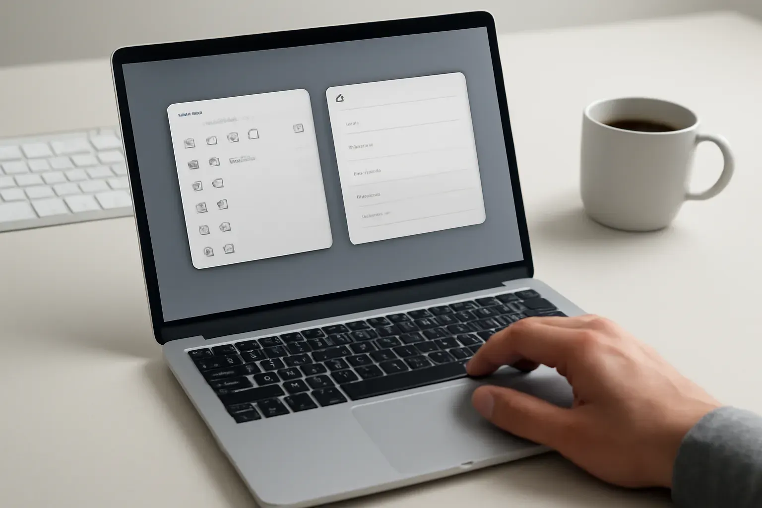macOS 27 Golden Gate fjerner omstridte menuikoner fra Tahoe Artikelbillede
