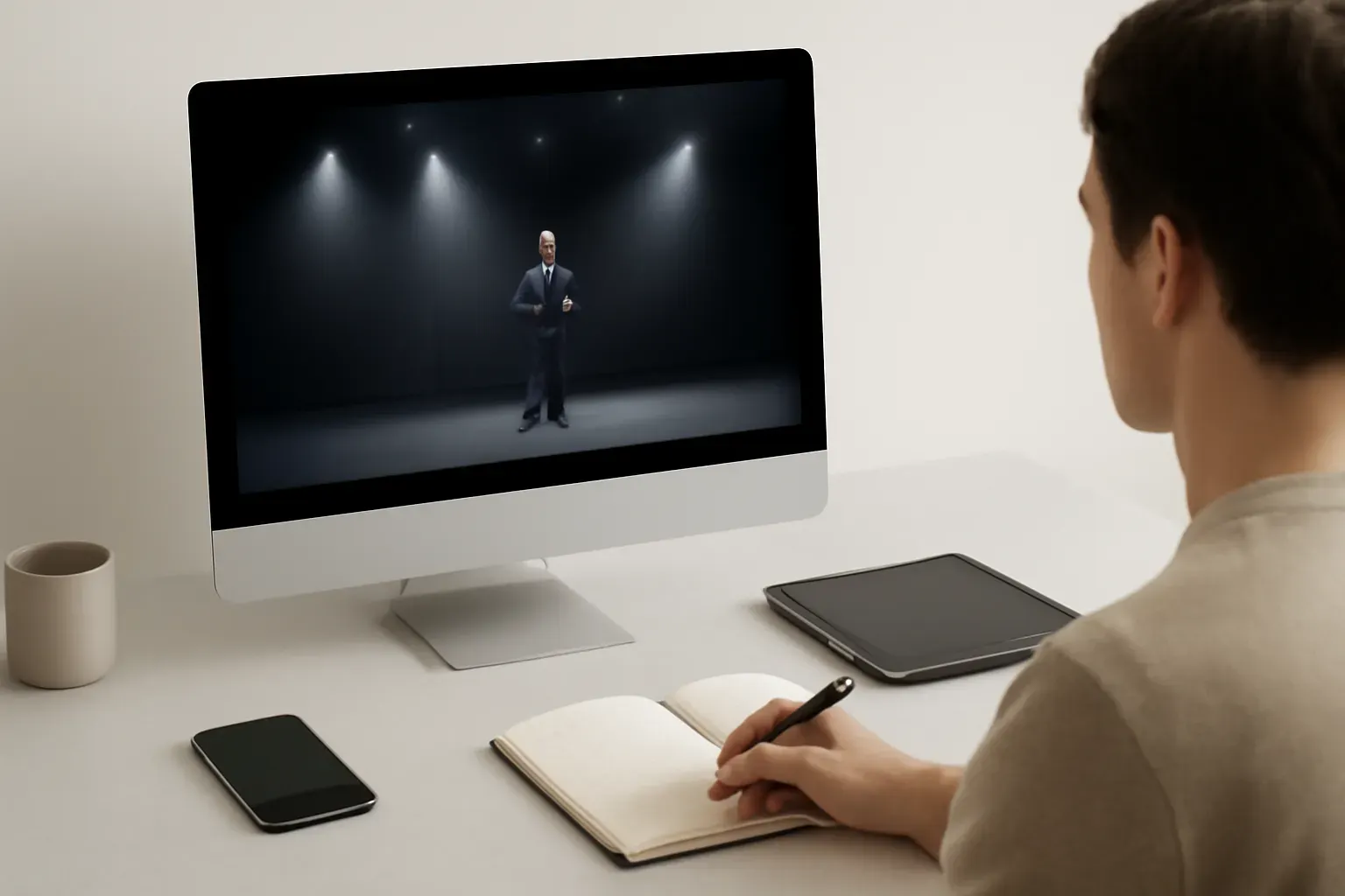 WWDC 2026: Sådan følger du Apples keynote og finder de vigtigste nyheder Artikelbillede