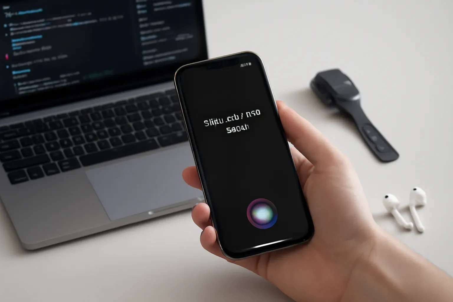 Apple udfaser SiriKit: App Intents bliver nu den primære vej til Siri Artikelbillede