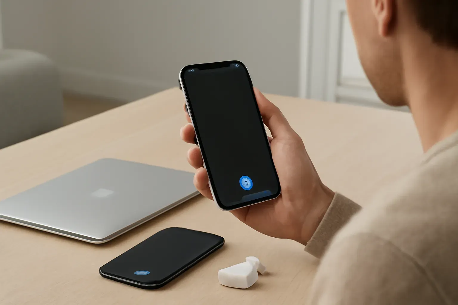 WWDC gør Siri vigtigere nu: Bør du købe iPhone eller vente? Artikelbillede