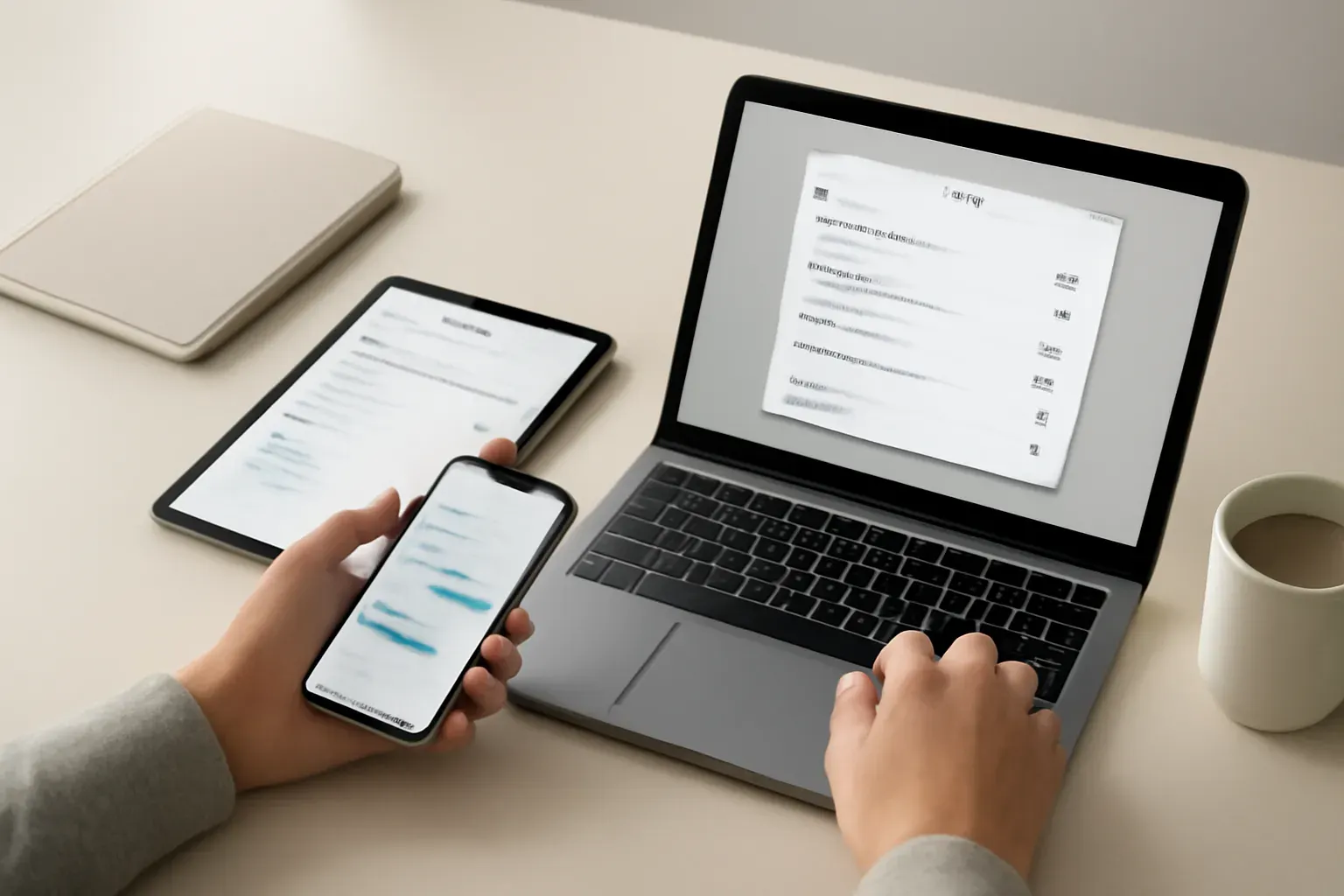 Anthropic Claude og Apple: derfor kan privatliv blive den vigtige kamp Artikelbillede