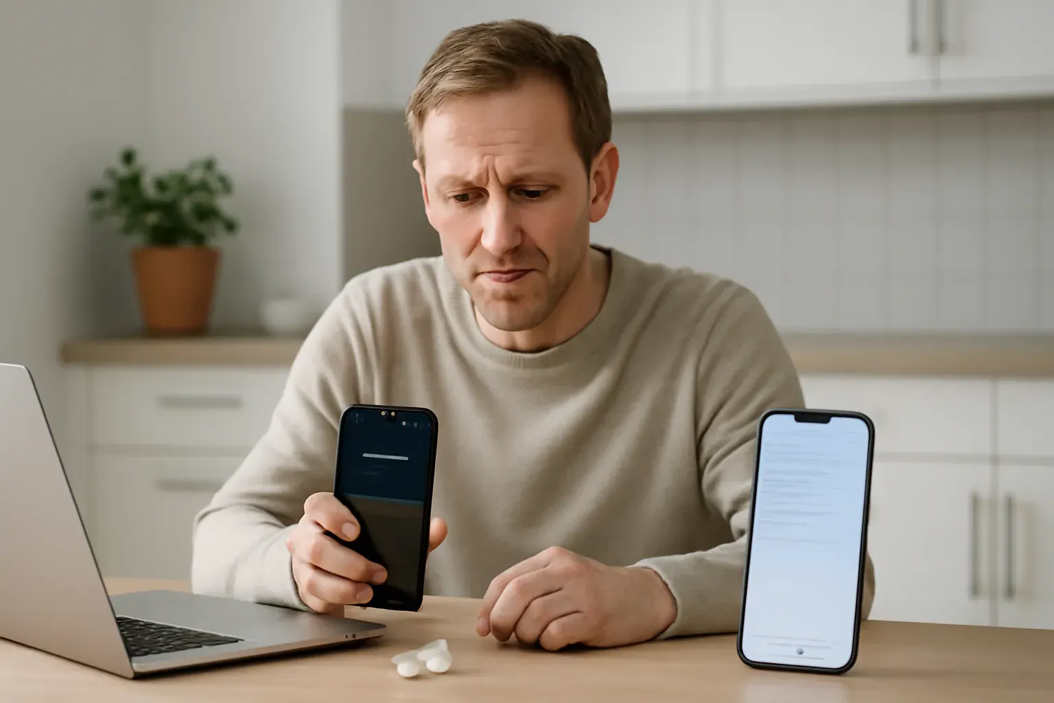WWDC kan gøre Siri til Apples største AI-forventningsproblem Artikelbillede