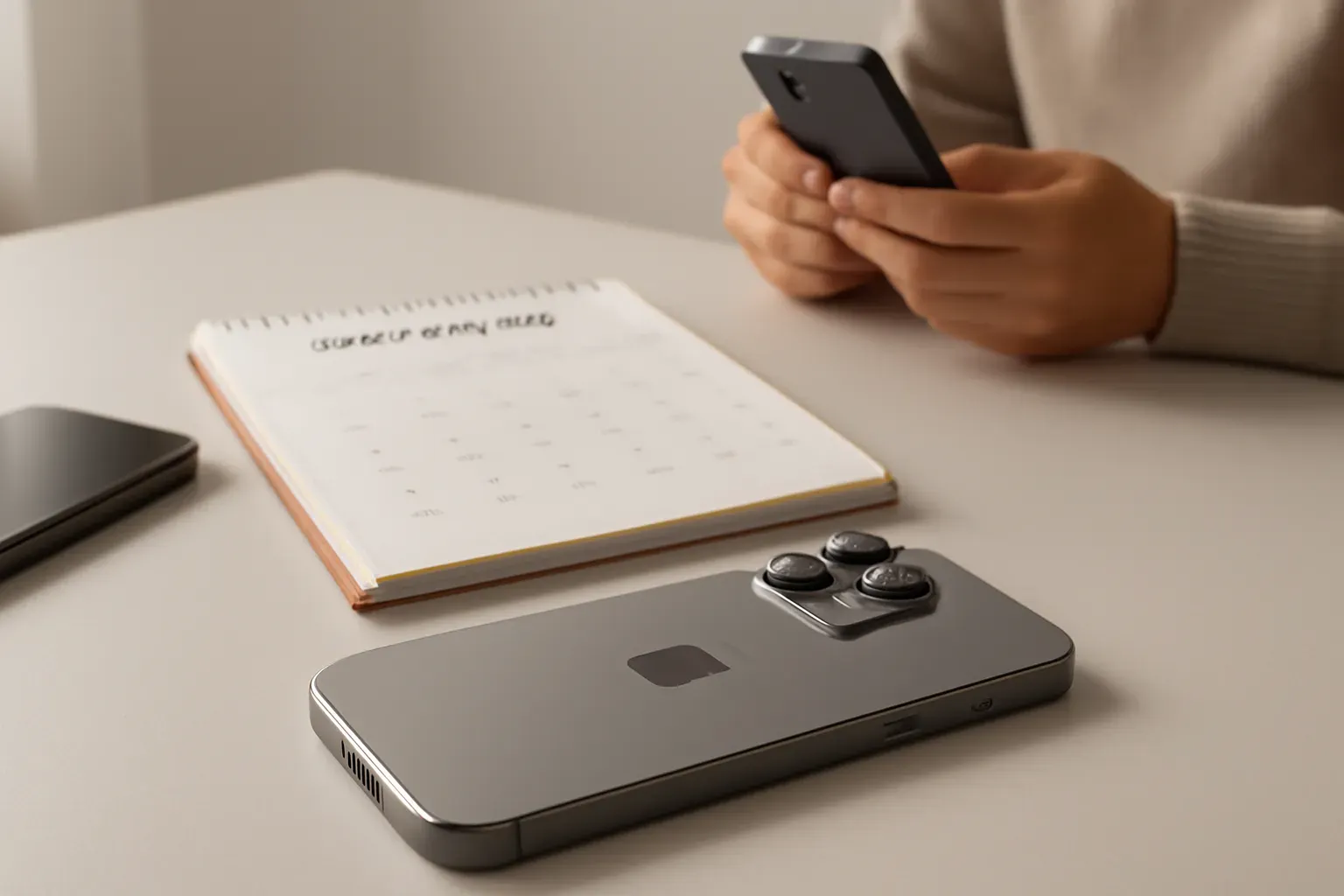 iPhone 18 Pro ventes i september 2026 – her er det, vi ved Artikelbillede