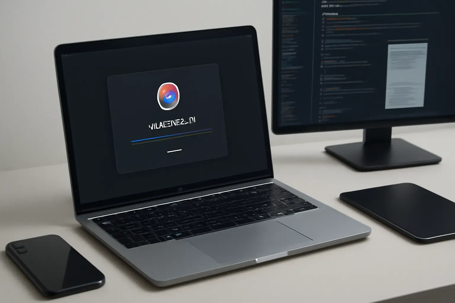 macOS 27 beta 2 er nu ude til udviklere Artikelbillede