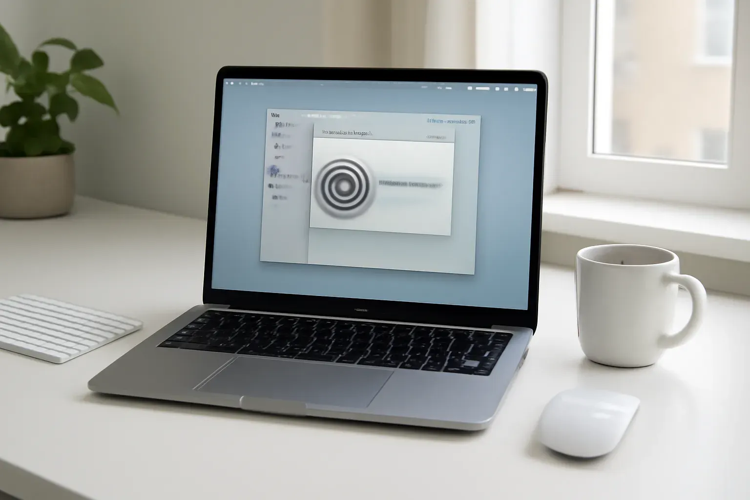 macOS Tahoe 26.5.2 ventes i denne uge som lille Mac-opdatering Artikelbillede