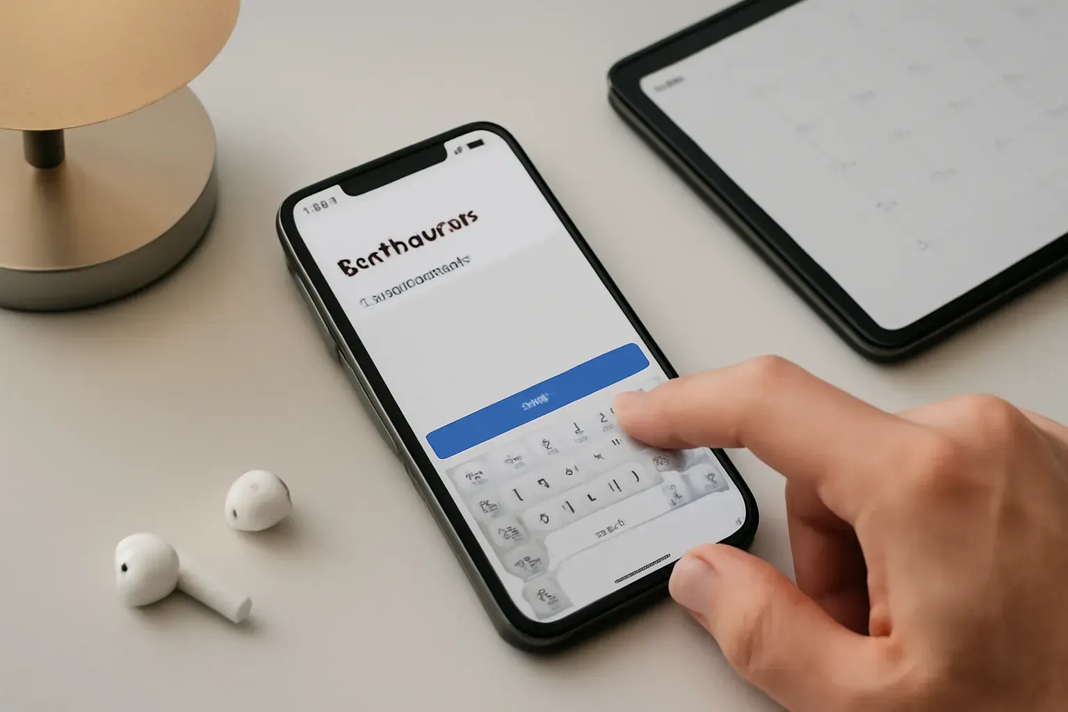 Guide: Sådan gør iOS 27 Genveje langt nemmere på iPhone Artikelbillede