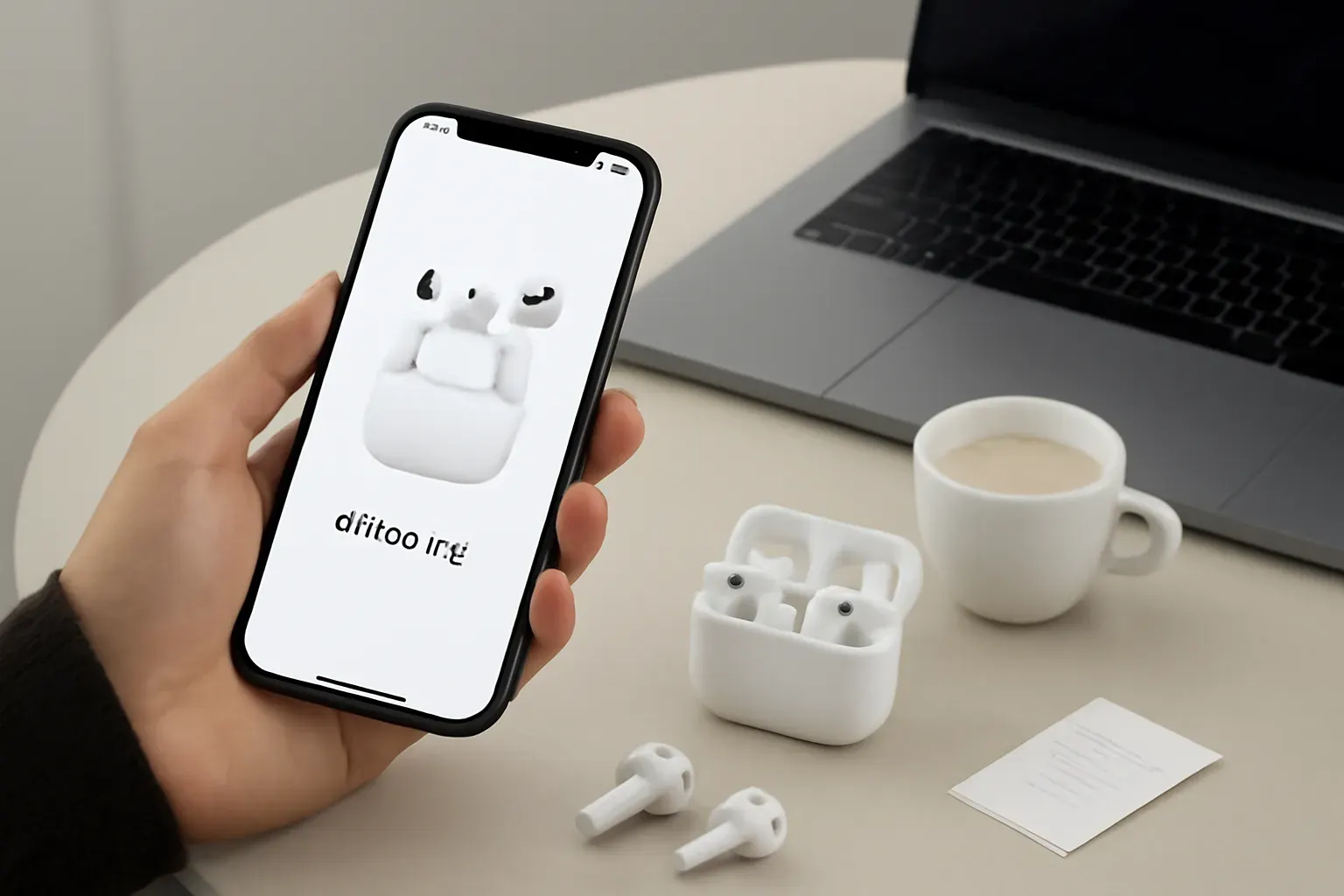 AirPods Pro nu eller vente? Her er det kloge køb lige nu Artikelbillede