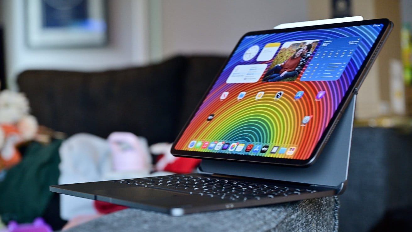 Bør du købe Brydge Max 13? Et stærkt alternativ til Magic Keyboard Post image