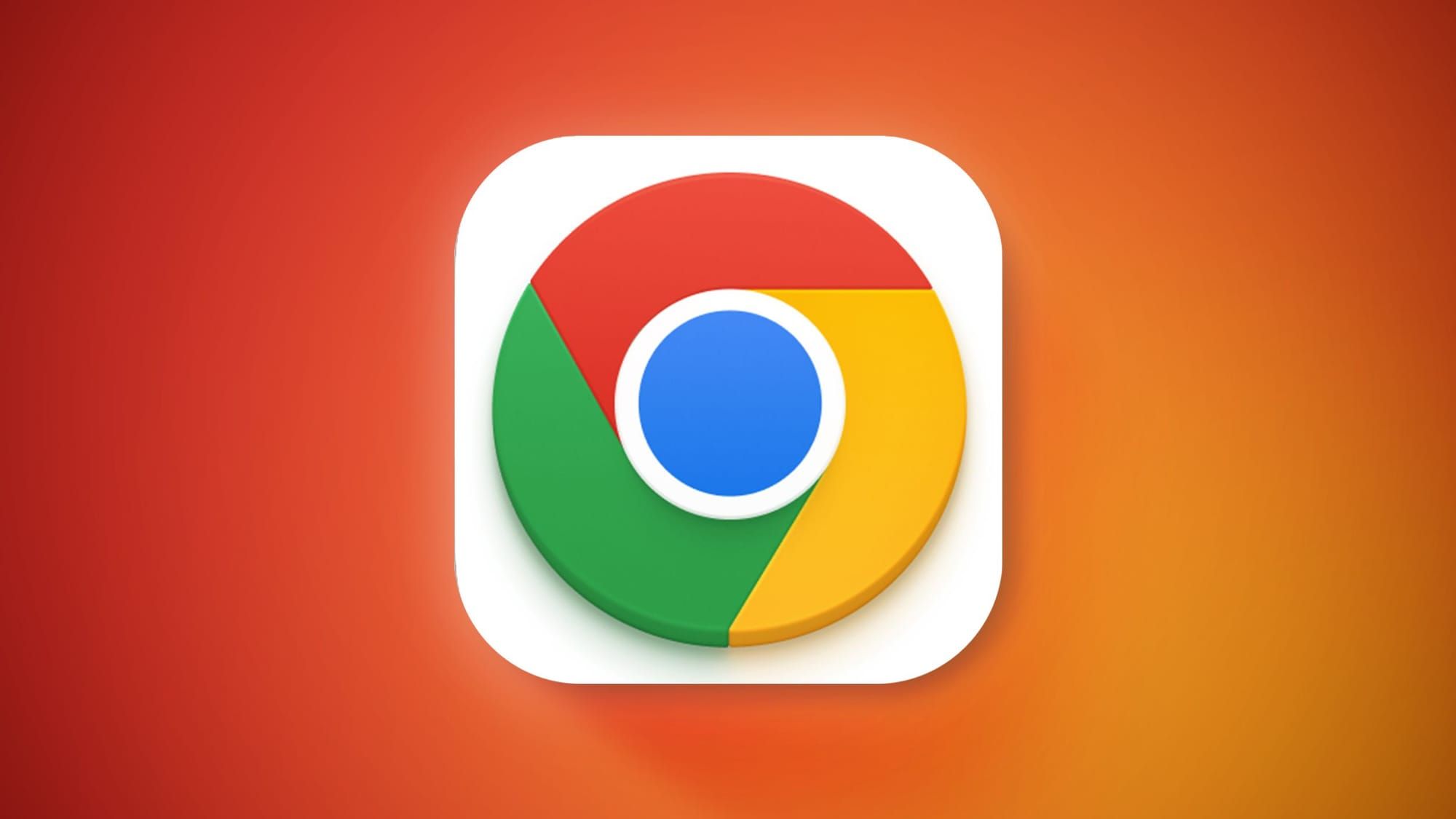 Chrome sætter fartrekorder på M5 MacBook Pro og overgår Safari i test Artikelbillede