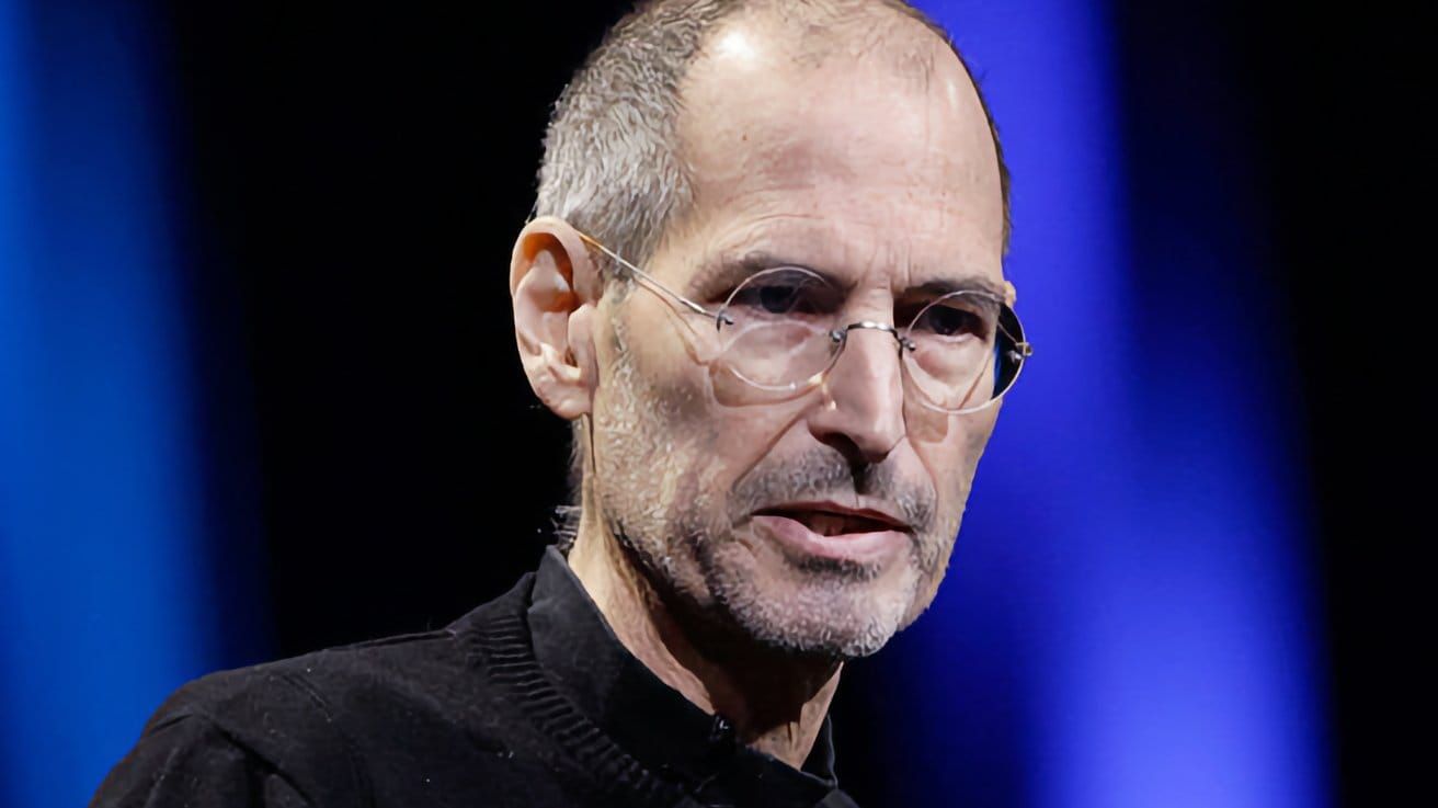 Steve Jobs’ sidste WWDC-optræden er 15 år gammel i dag Artikelbillede