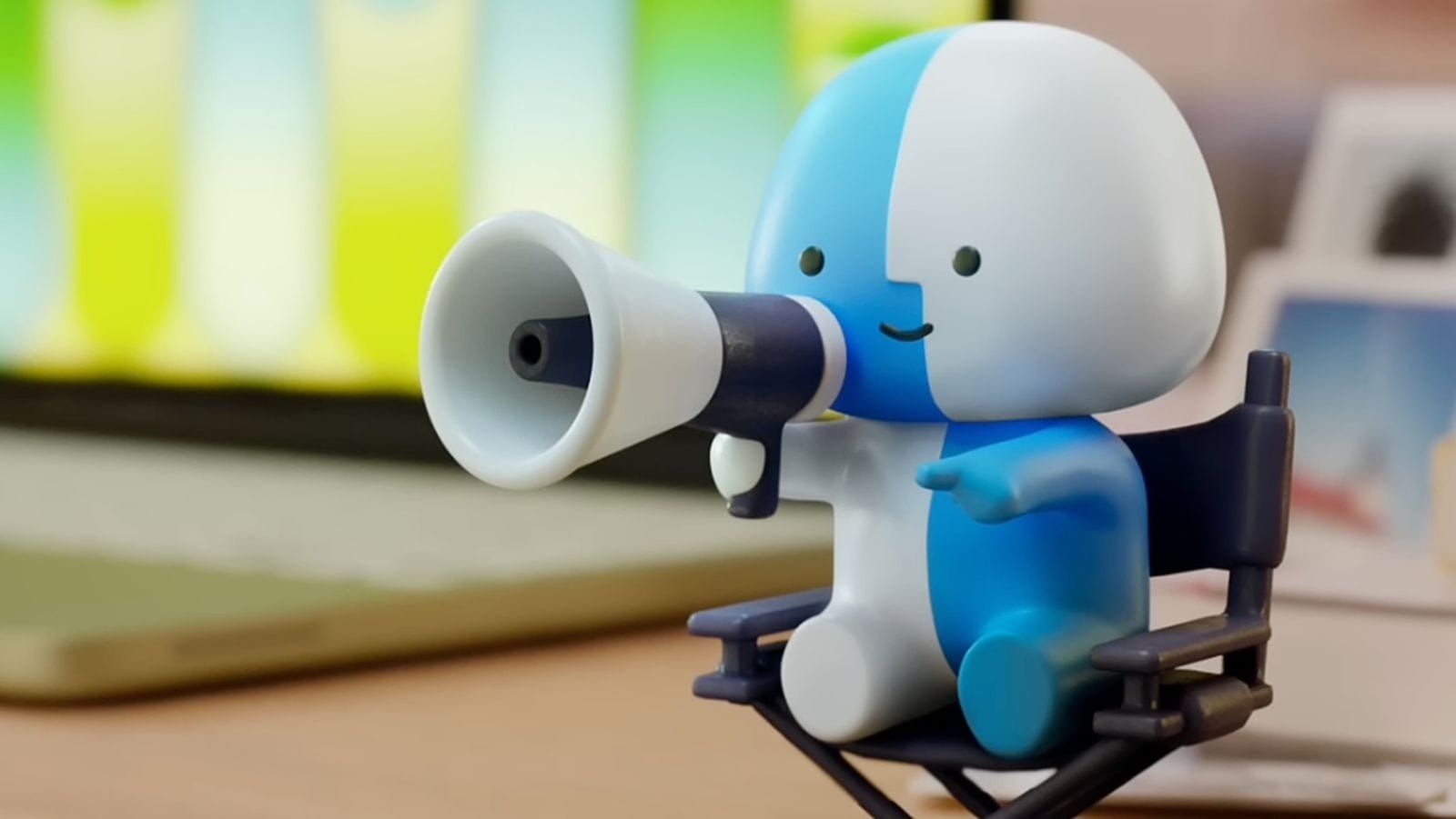 WWDC 2026-posen byder på Little Finder Guy og samlerpins Artikelbillede