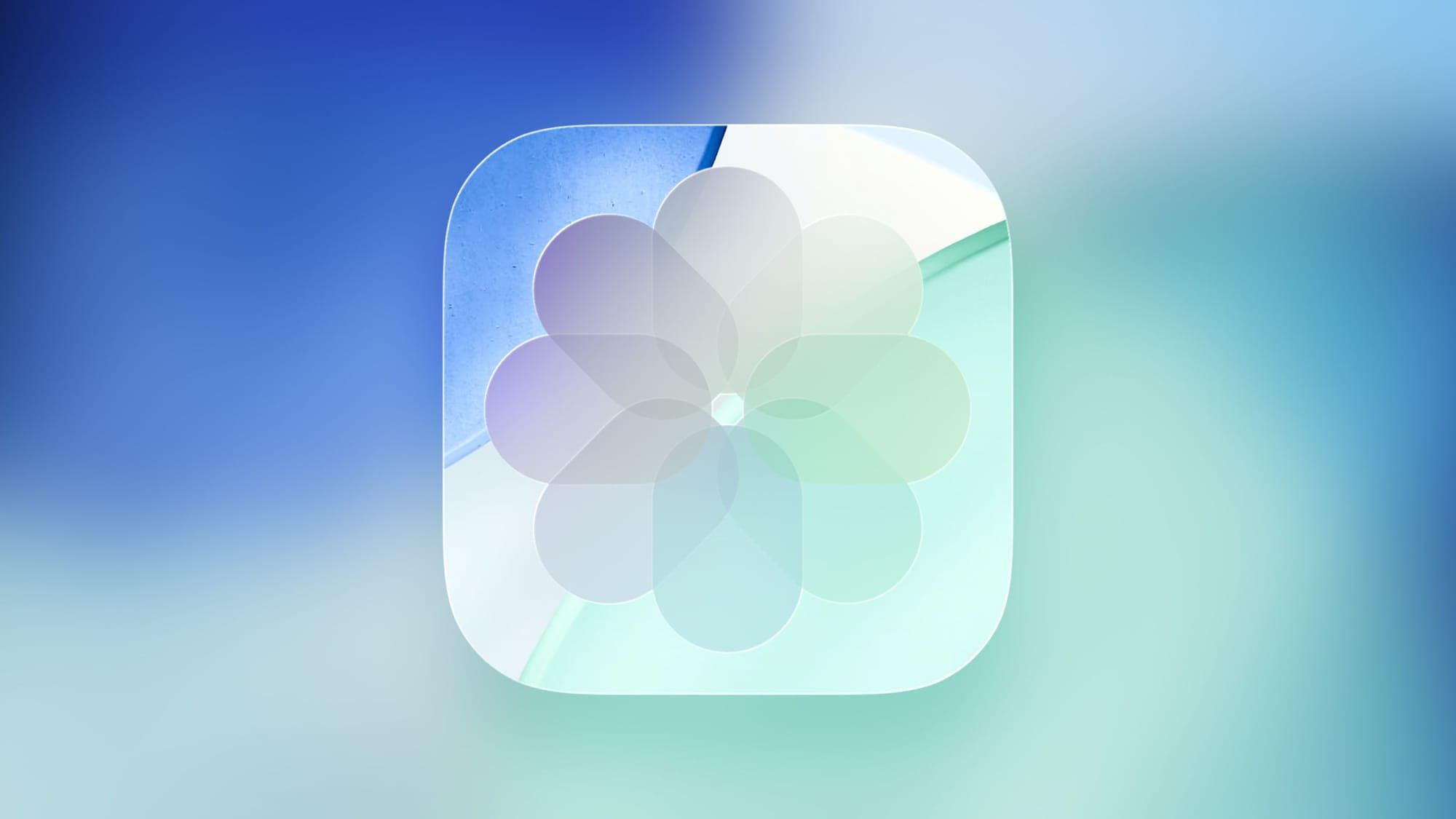 Apple giver Fotos en ny slideshow-funktion i iOS 27 Artikelbillede