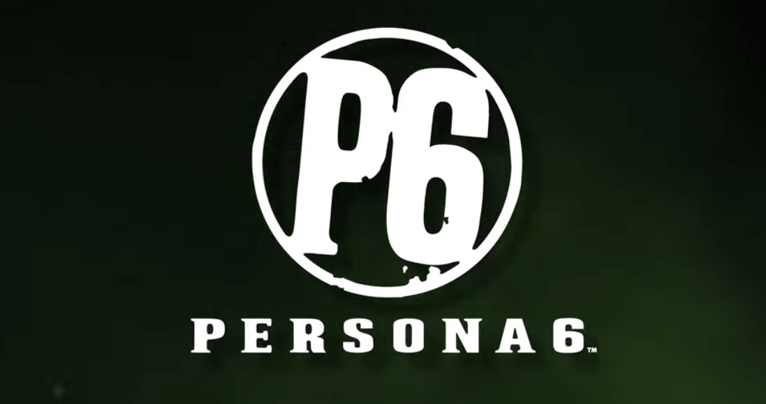 Persona 6 er bekræftet – men Atlus afslører næsten intet endnu Artikelbillede