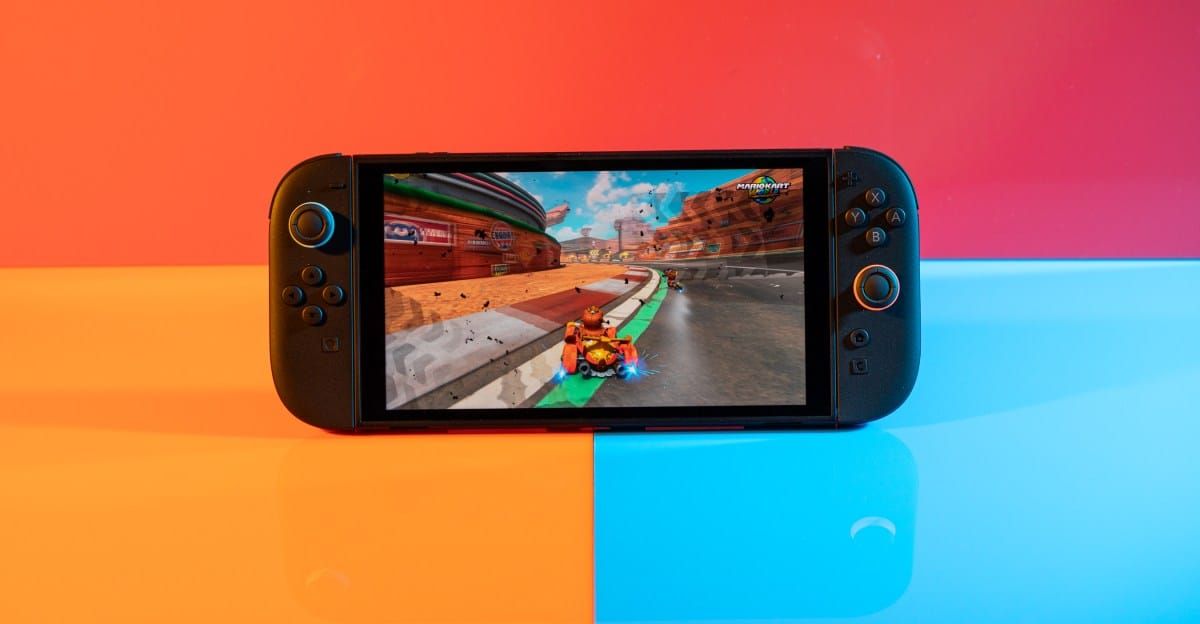 Nintendo Direct er officielt sat til 9. juni med Treehouse Live bagefter Artikelbillede