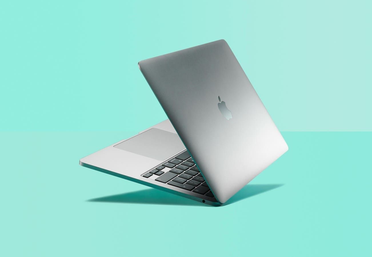Apple Silicon halverer Mac-fejlrate ifølge britisk refurbisher Artikelbillede