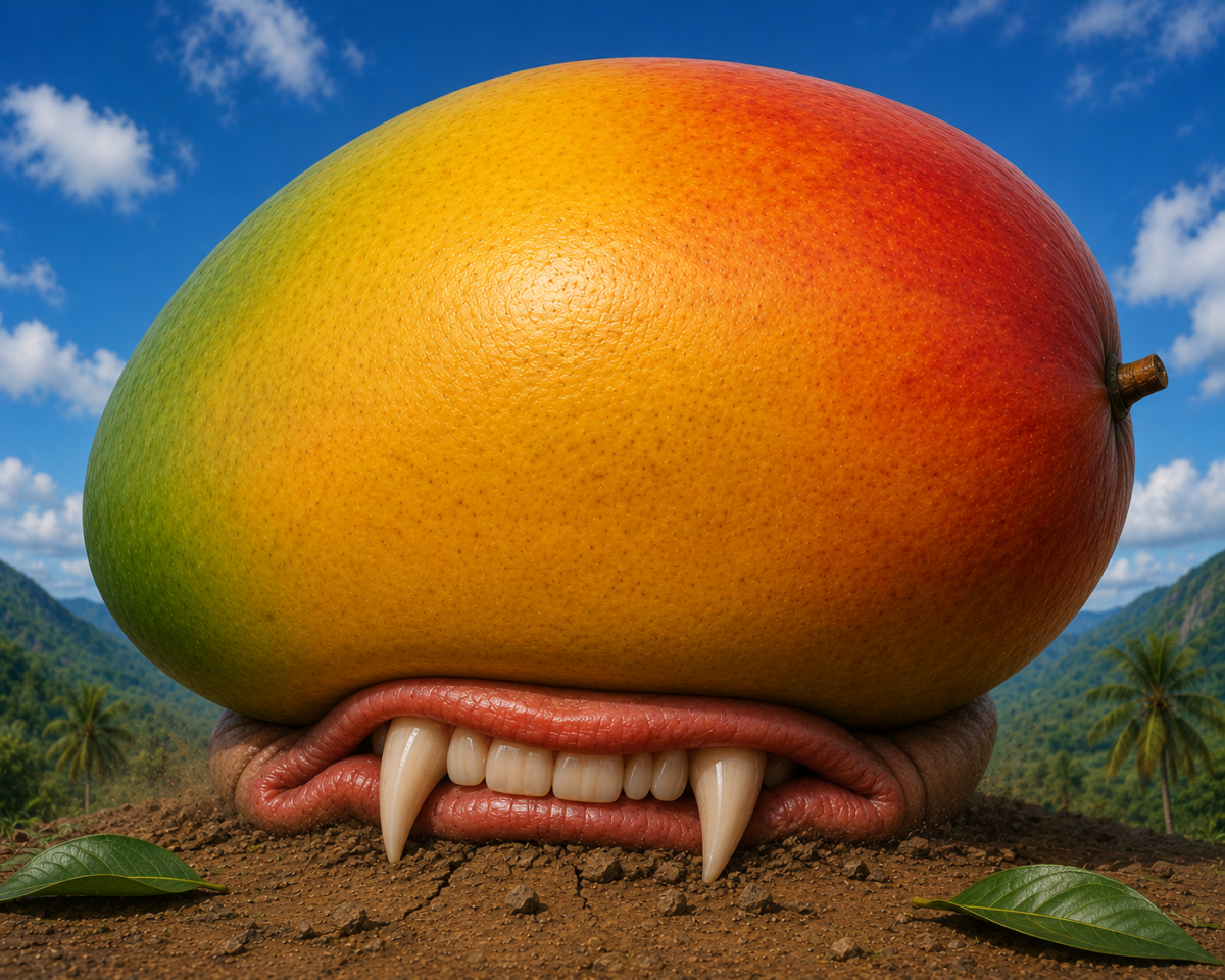 FAANG udfordres af nyt tech-akronym: MANGOS Artikelbillede